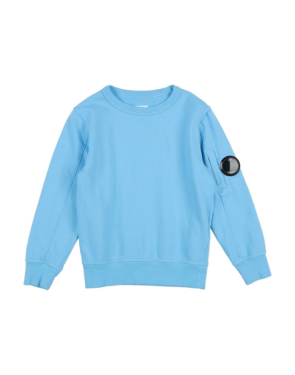 C.P. COMPANY UNDERSIXTEEN - Sweatshirts