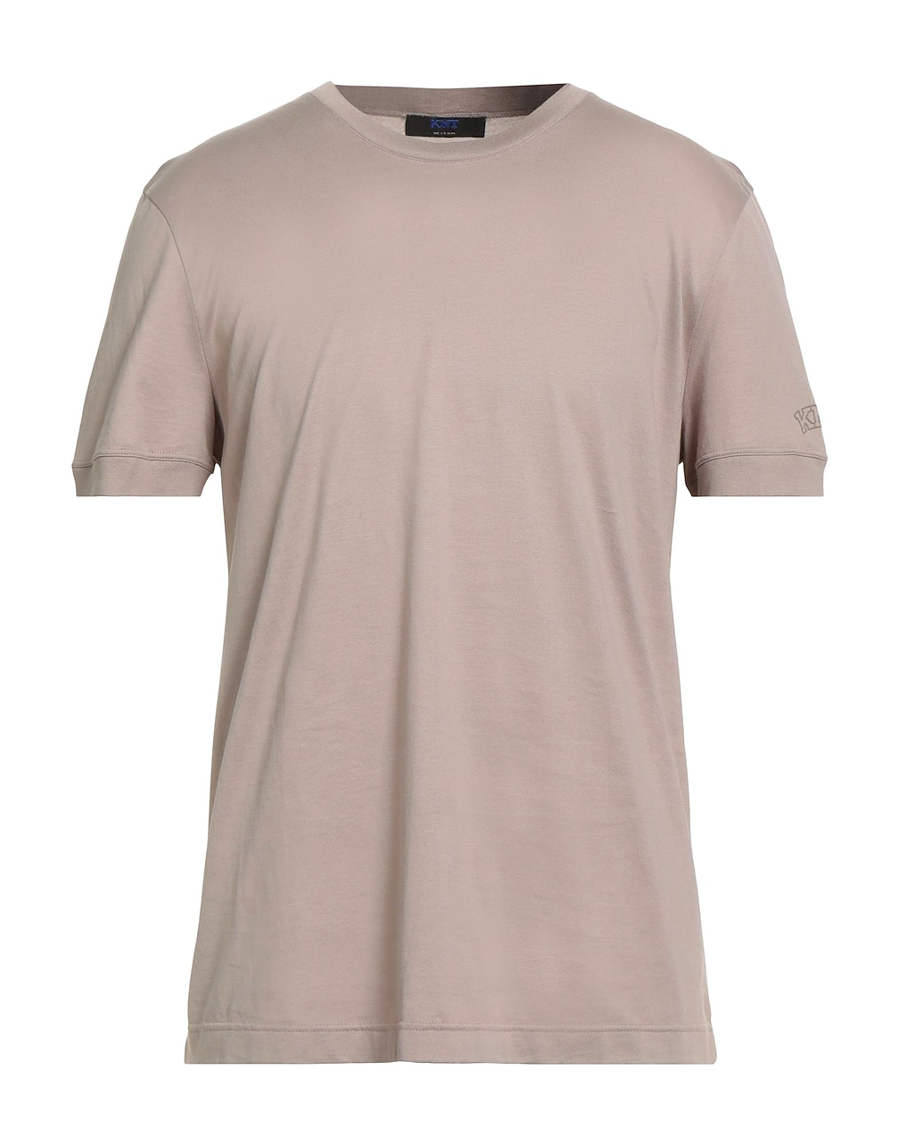 KITON - T-shirts