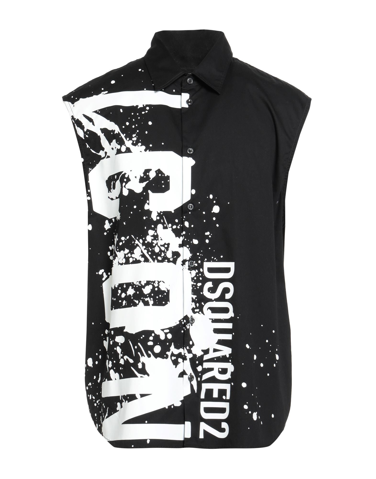 DSQUARED2 - Shirts