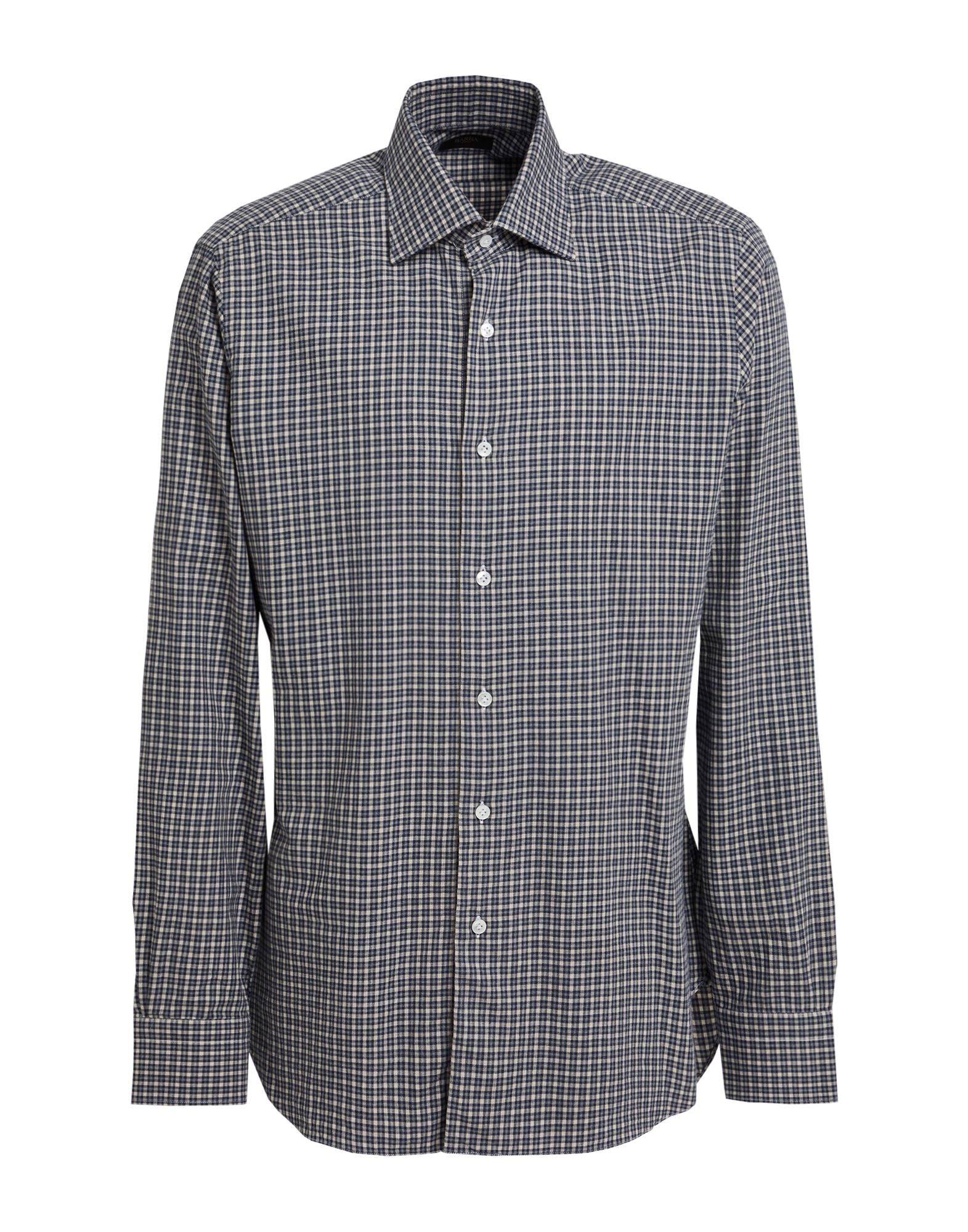 BARBA Napoli - Chemises