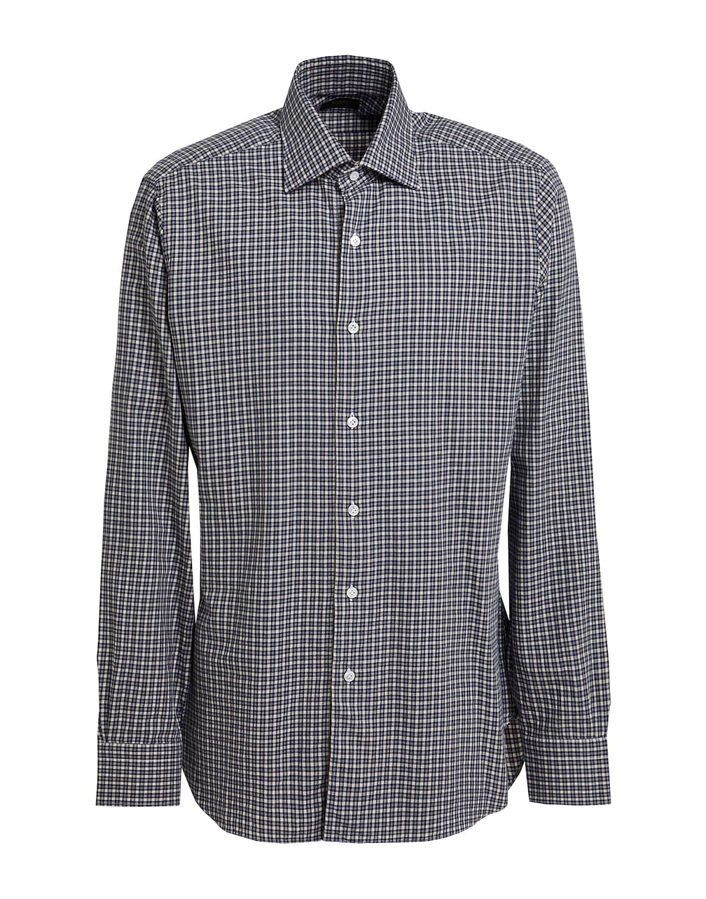 BARBA Napoli - Shirts