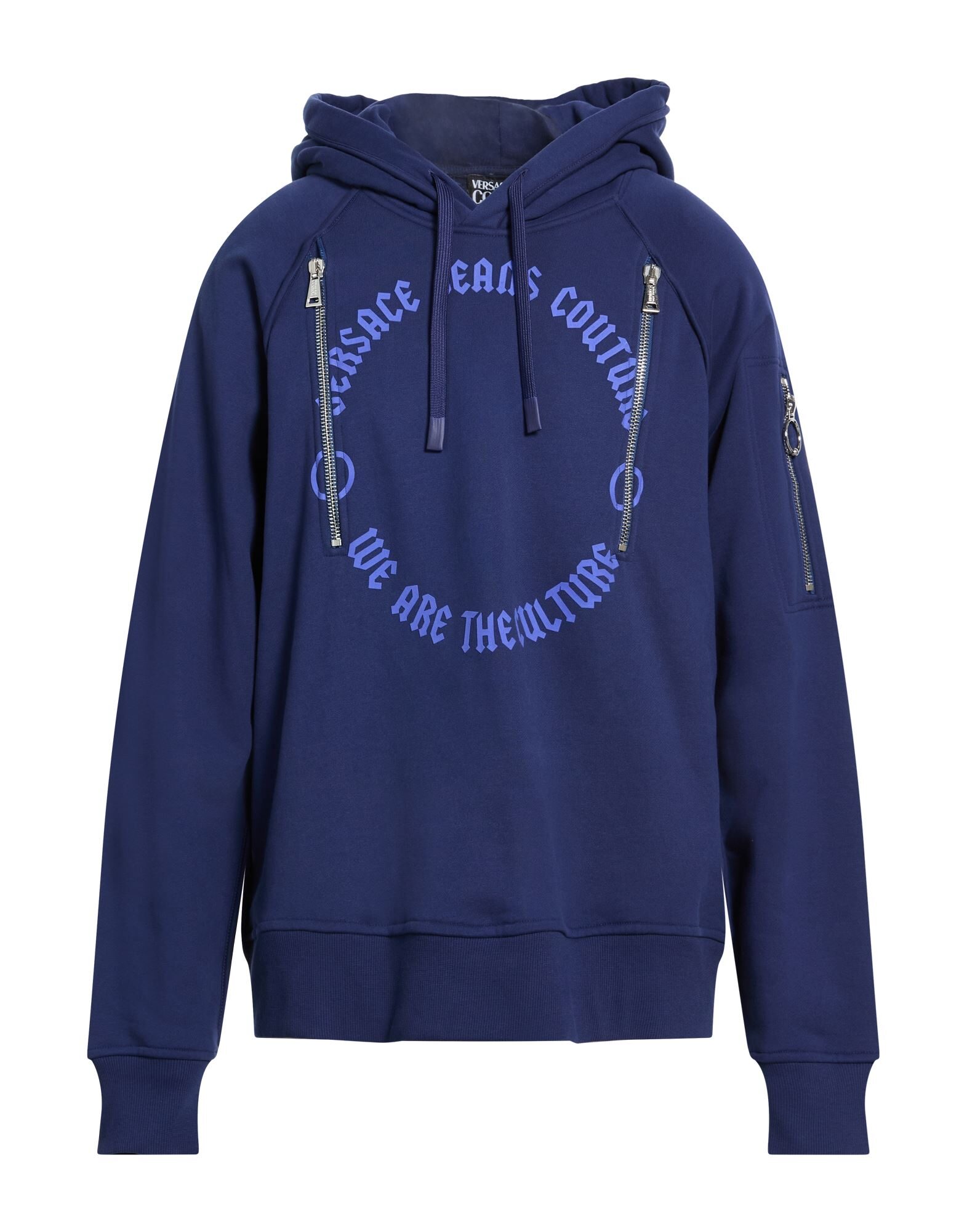 VERSACE JEANS COUTURE - Sweatshirts