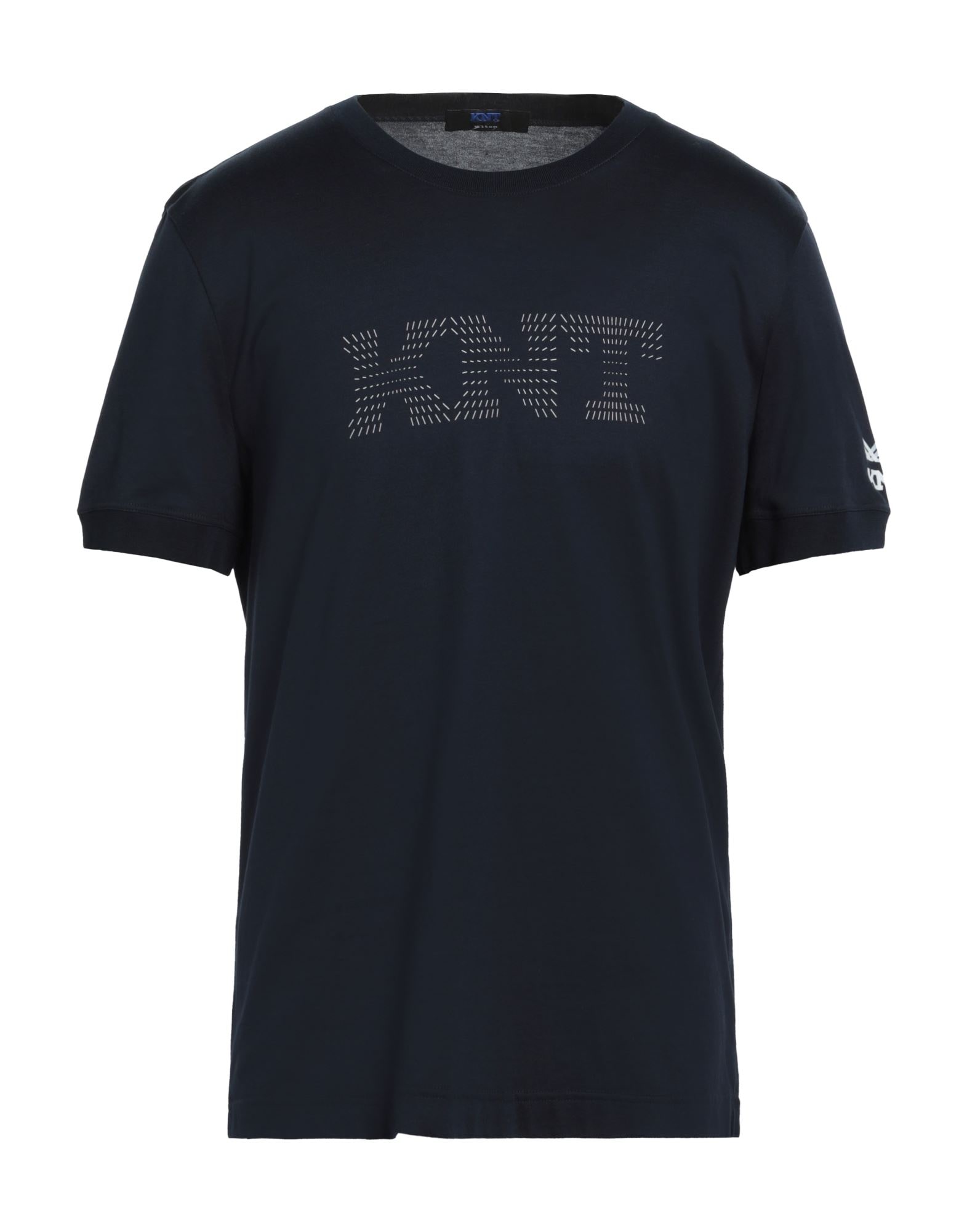 KITON - T-shirts