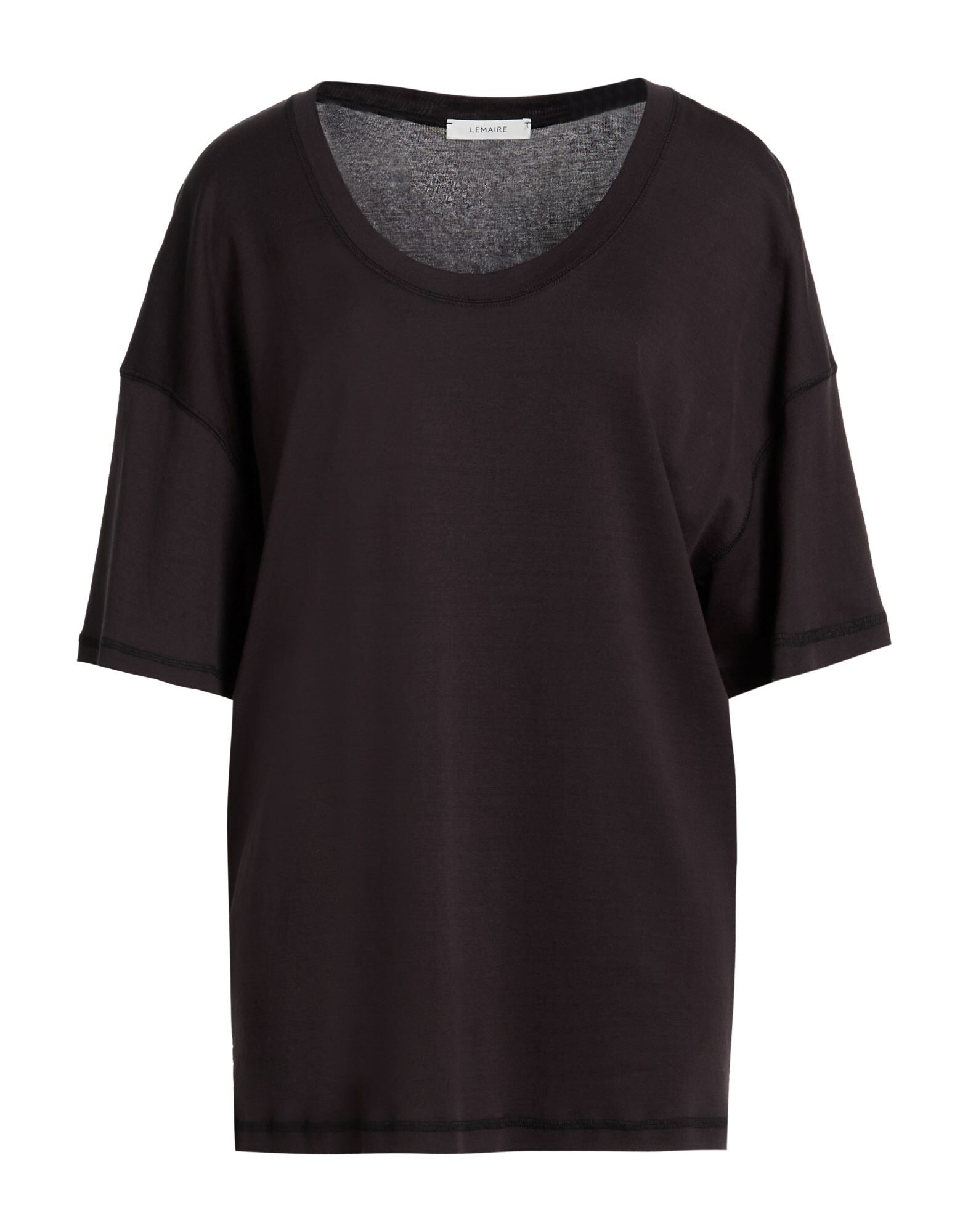 LEMAIRE - 티셔츠