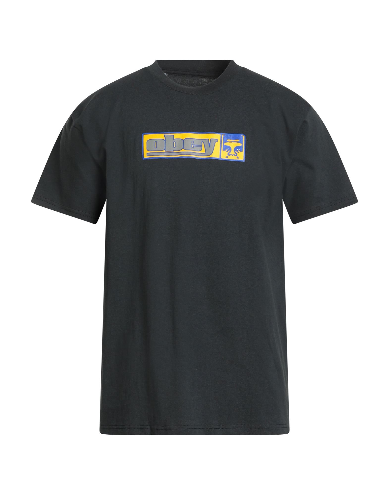 OBEY - T-shirts