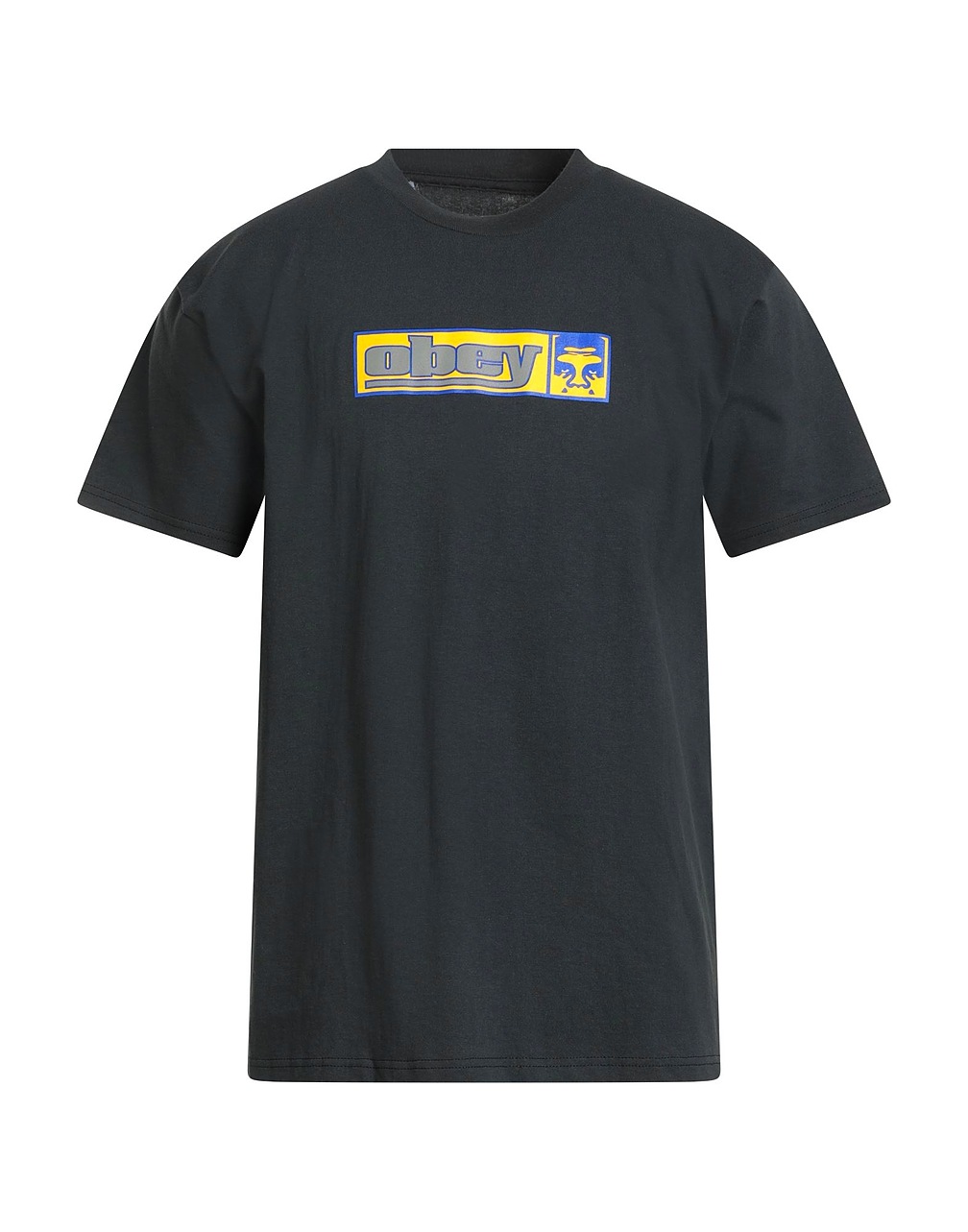 OBEY - T-shirts