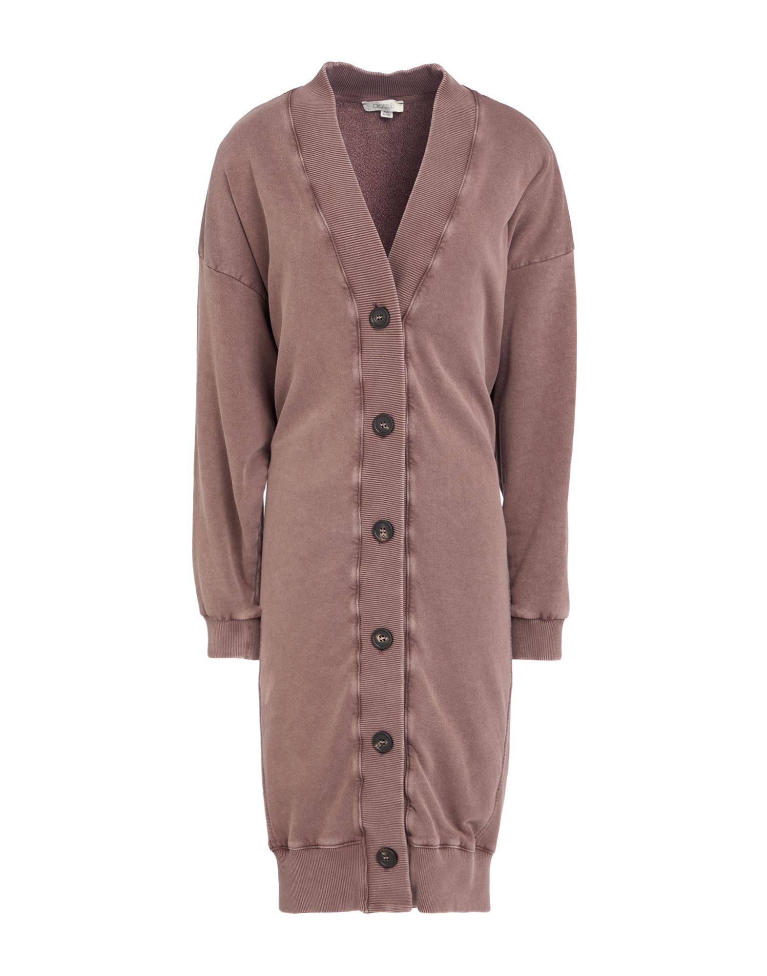 CROSSLEY - Sweatshirts