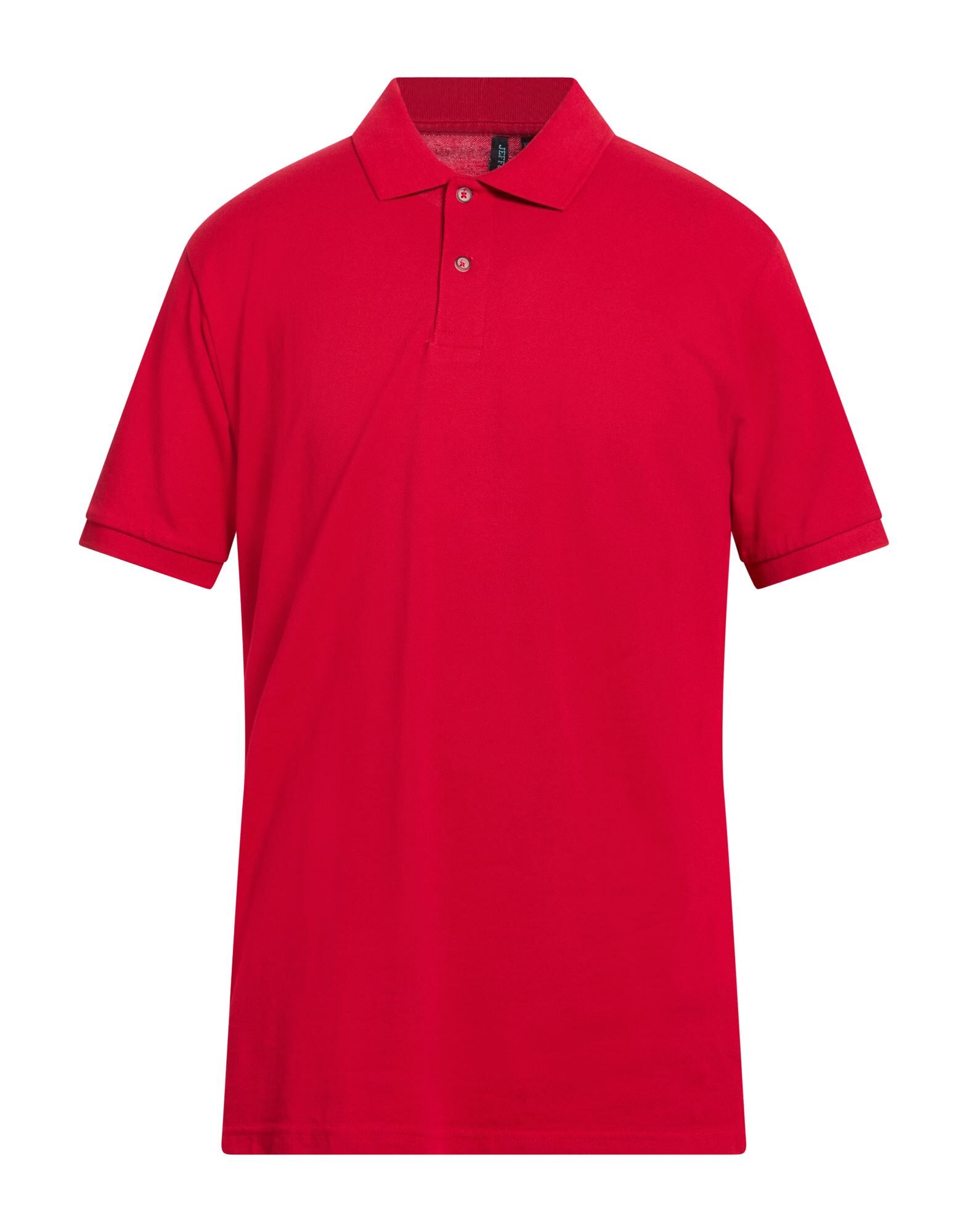 JEFFERSON VINTAGE - Polo shirts
