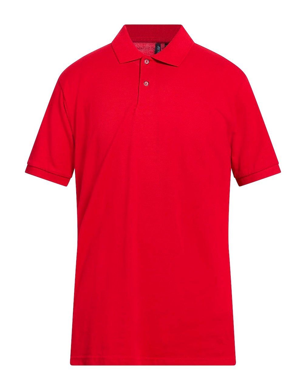JEFFERSON VINTAGE - Polo shirts