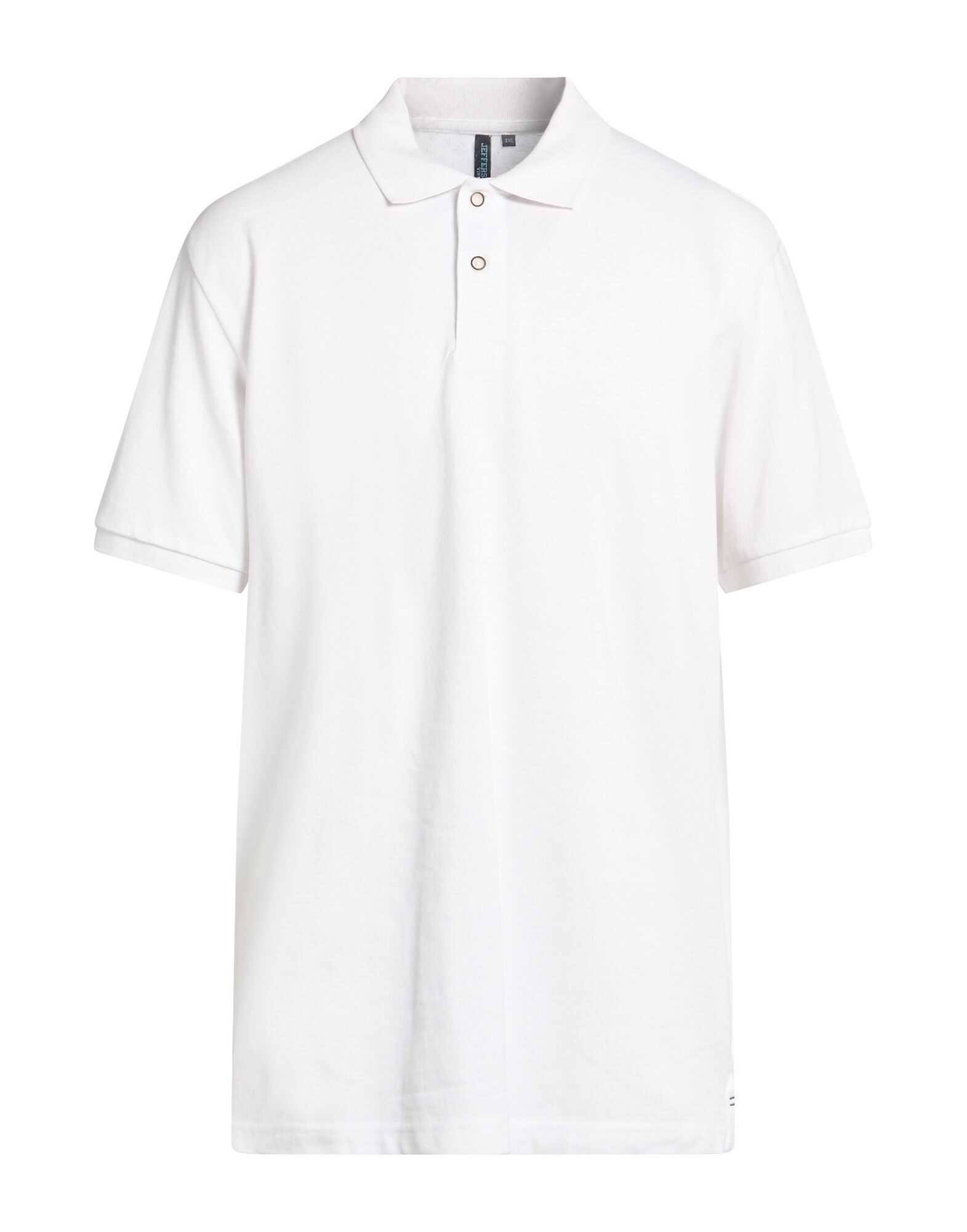 JEFFERSON VINTAGE - Polo shirts