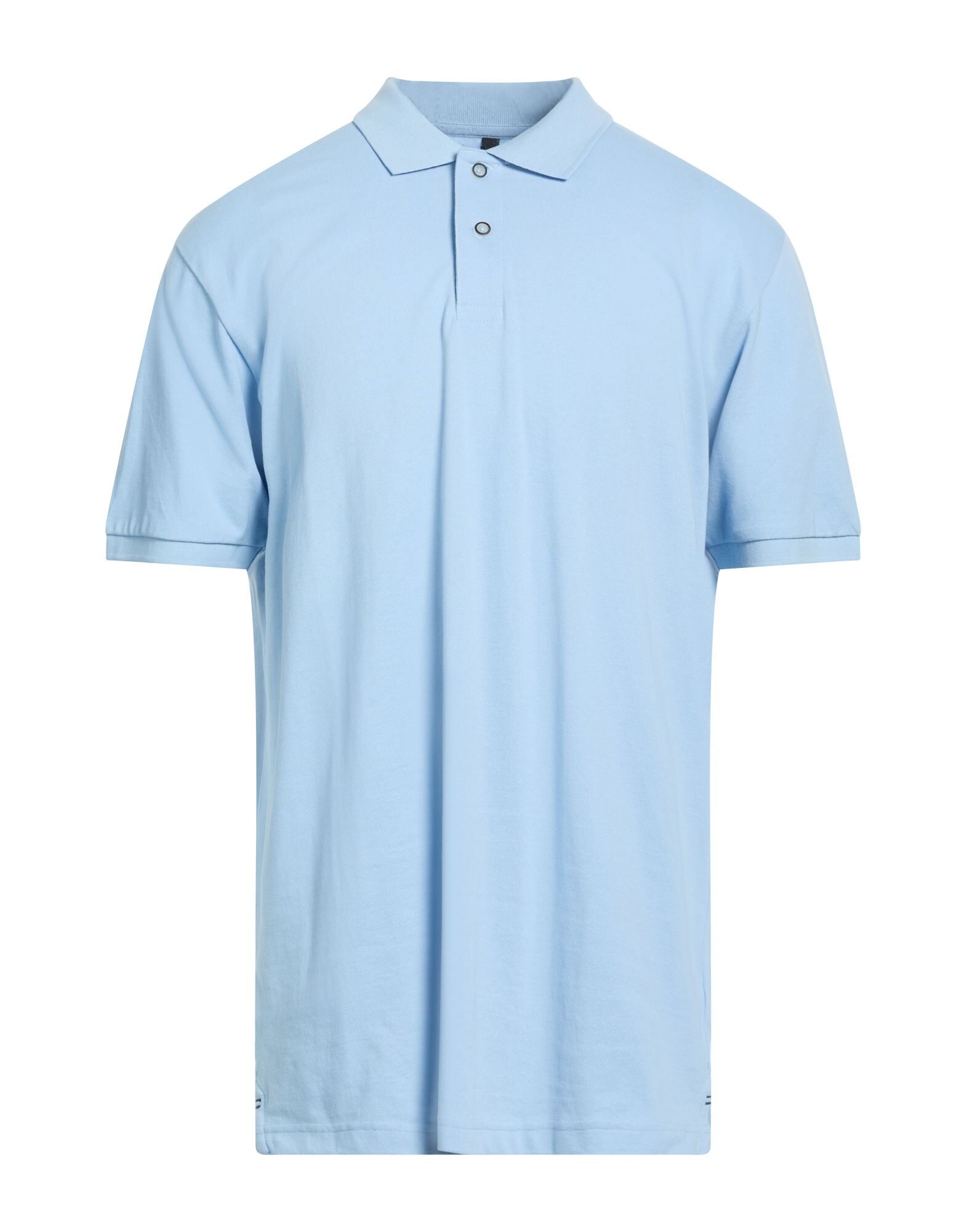 JEFFERSON VINTAGE - Poloshirts