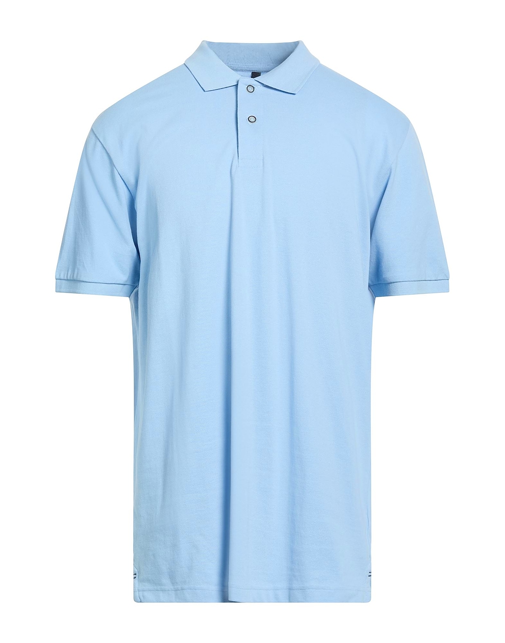 JEFFERSON VINTAGE - Polo shirts