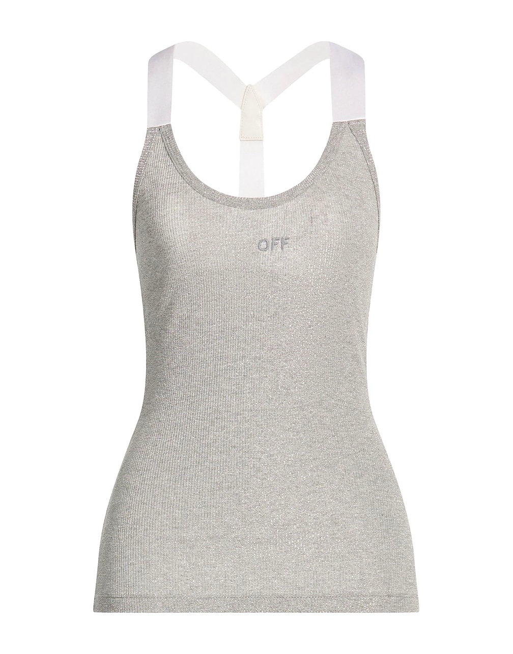 OFF-WHITE™ - Tank tops