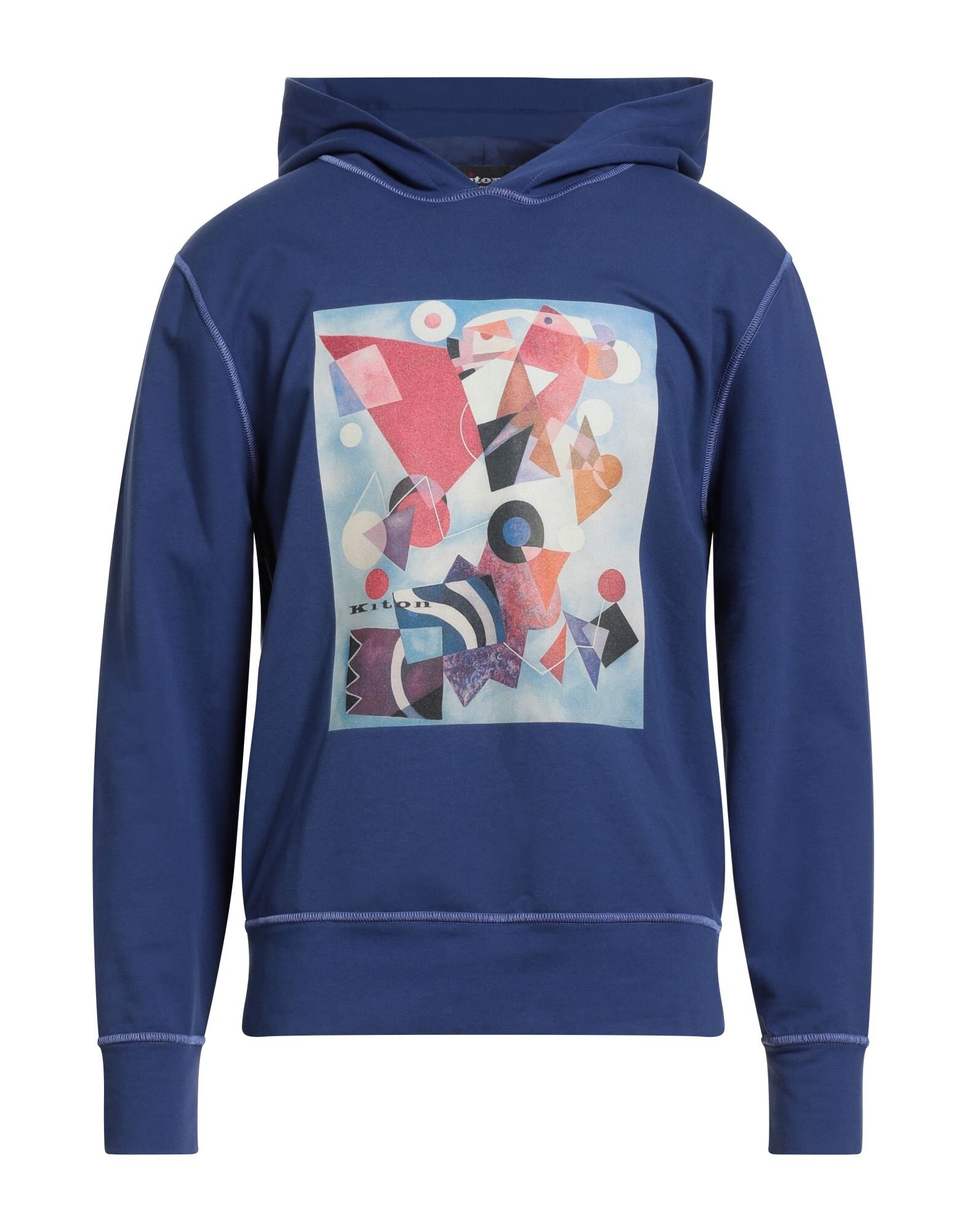 KITON - Felpe