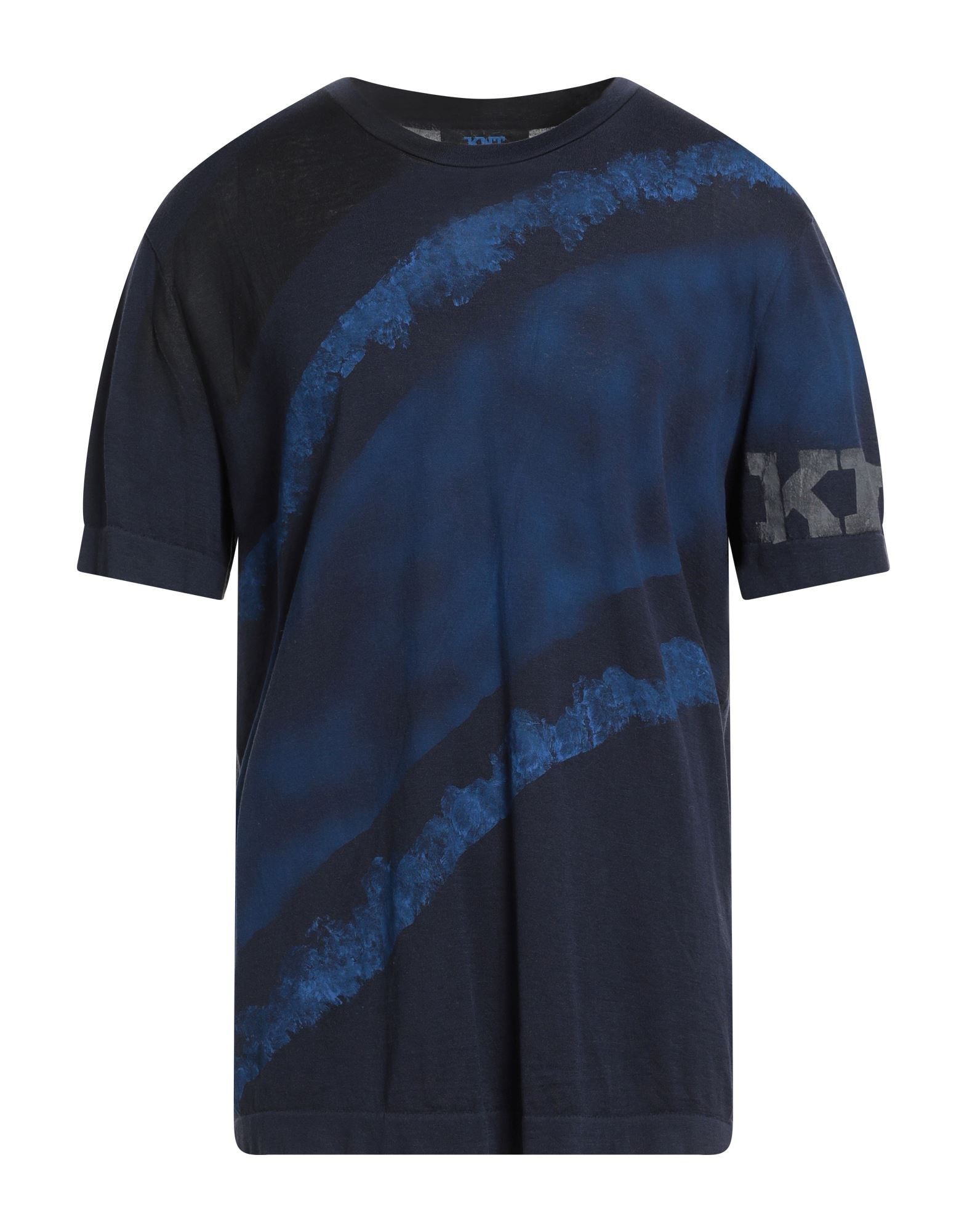 KITON - T-shirts