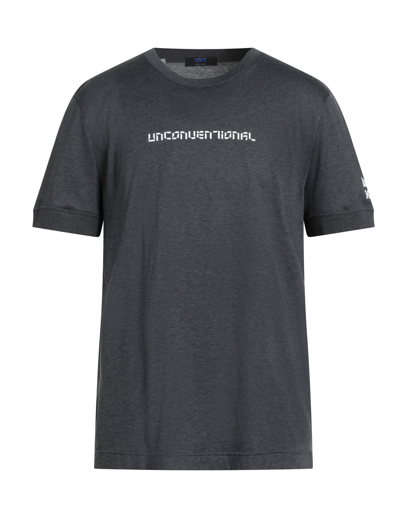 KITON - Футболки