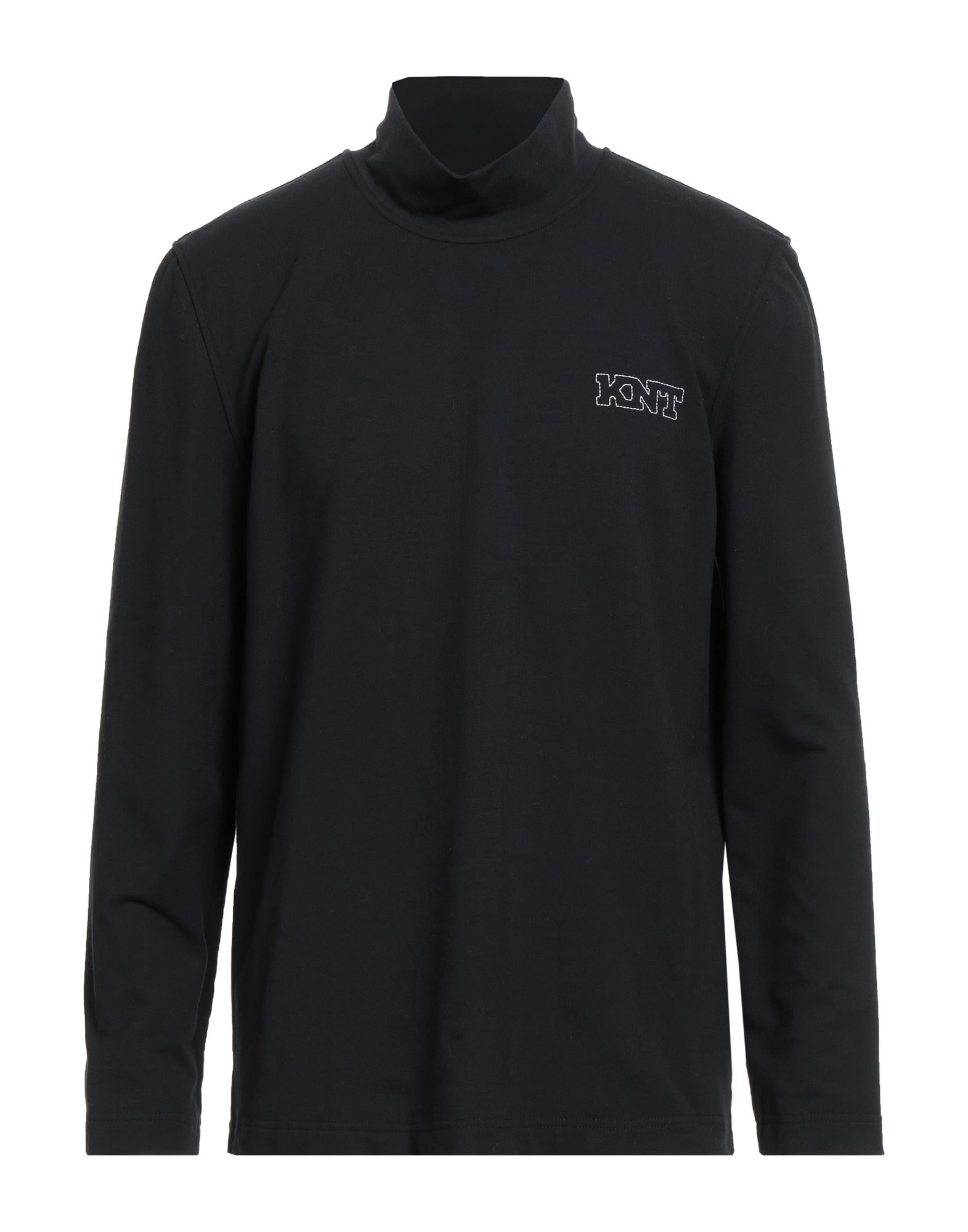 KITON - Футболки