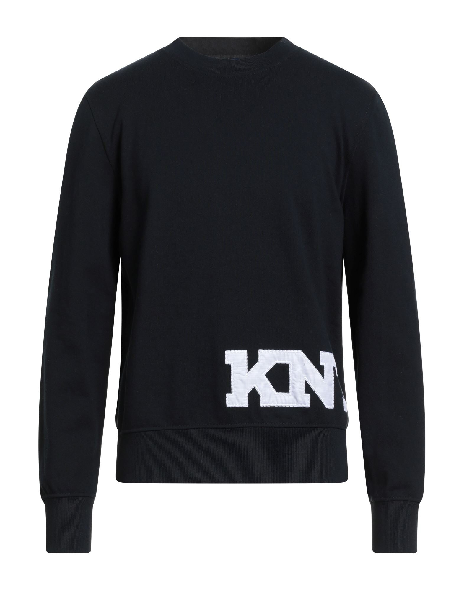 KITON - Sweatshirts