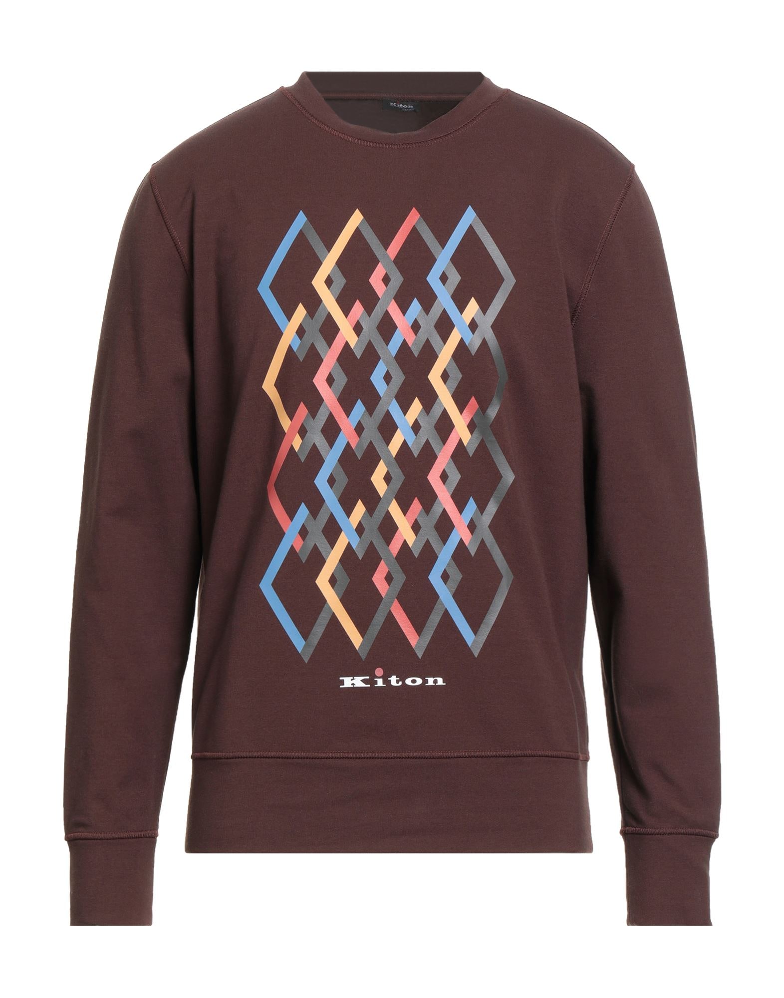 KITON - Sweat-shirts