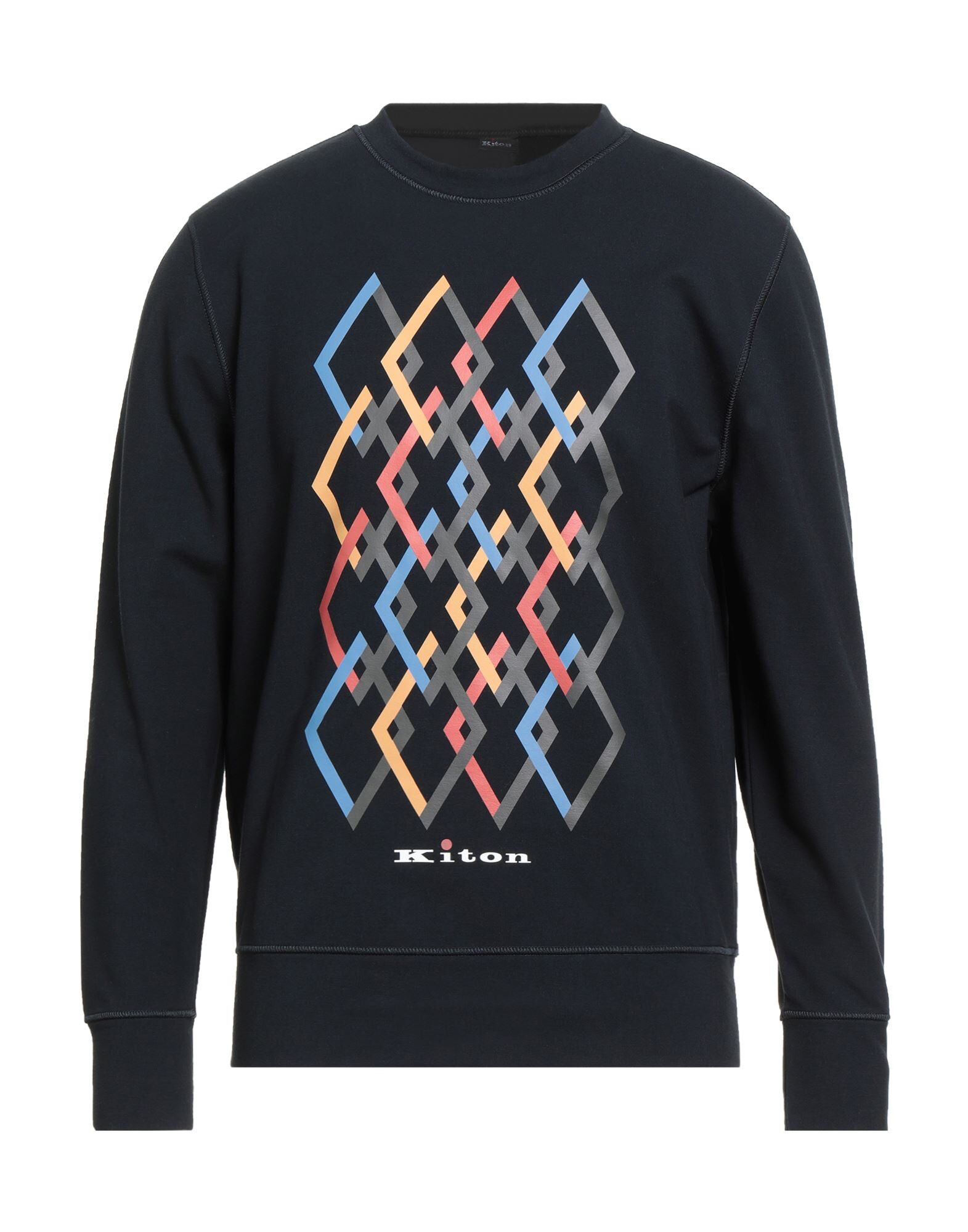 KITON - Sweatshirts