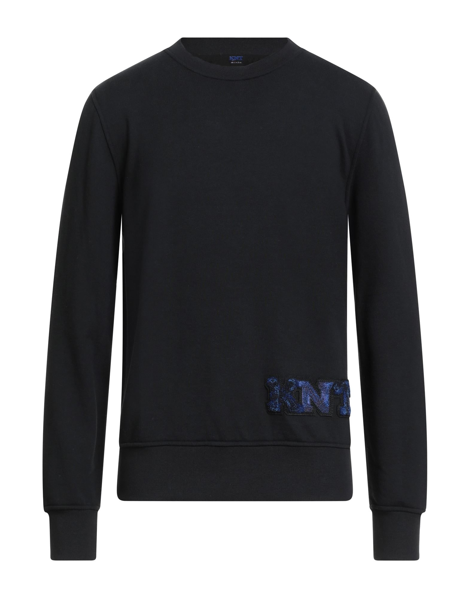 KITON - Sweatshirts