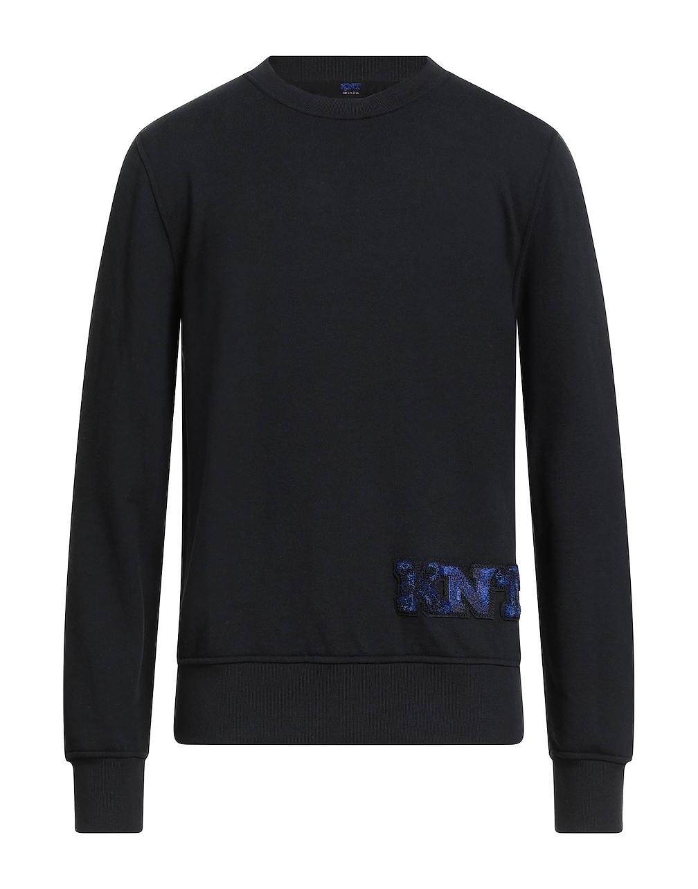 KITON - Sweatshirts