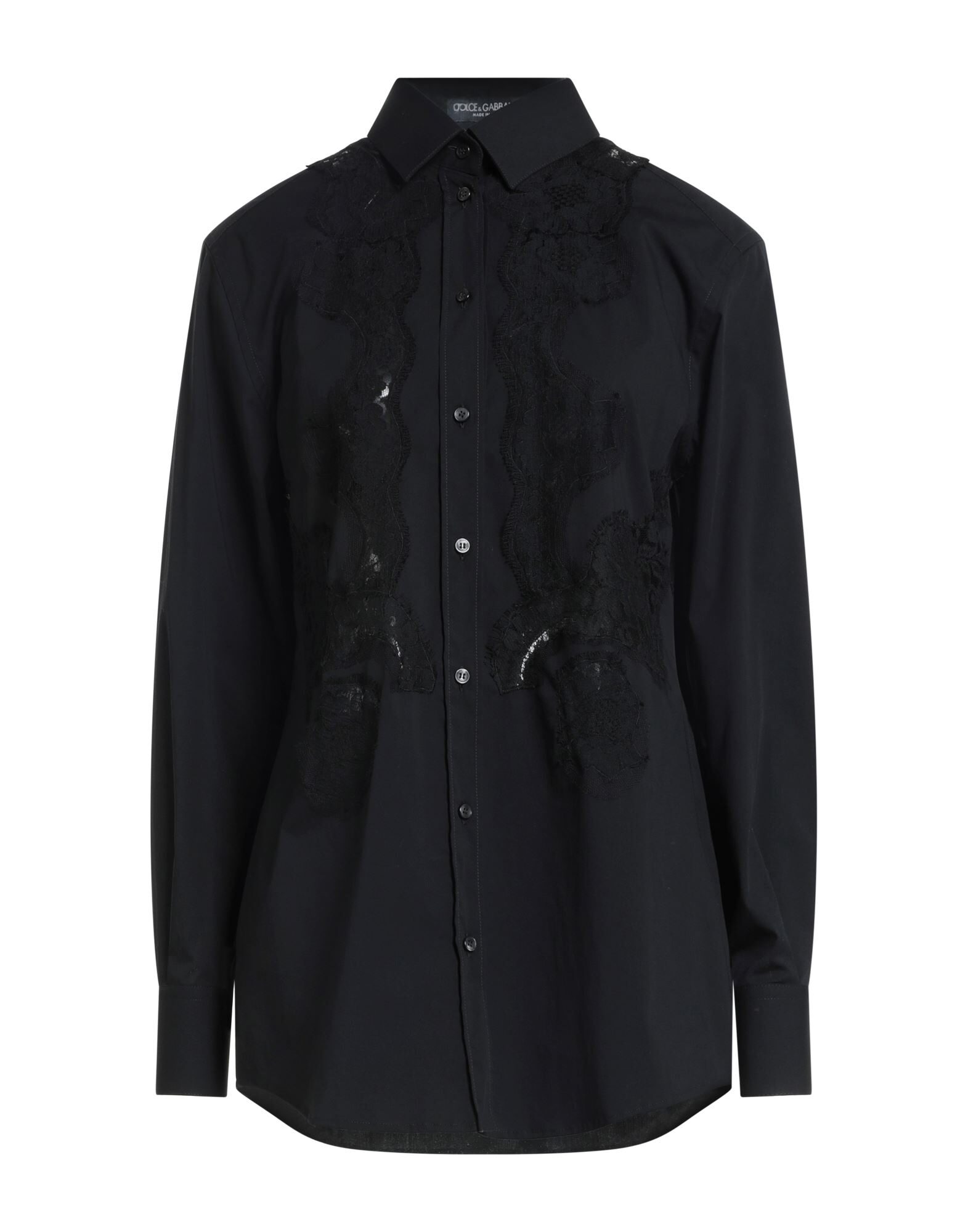 DOLCE&GABBANA - Πουκάμισα 