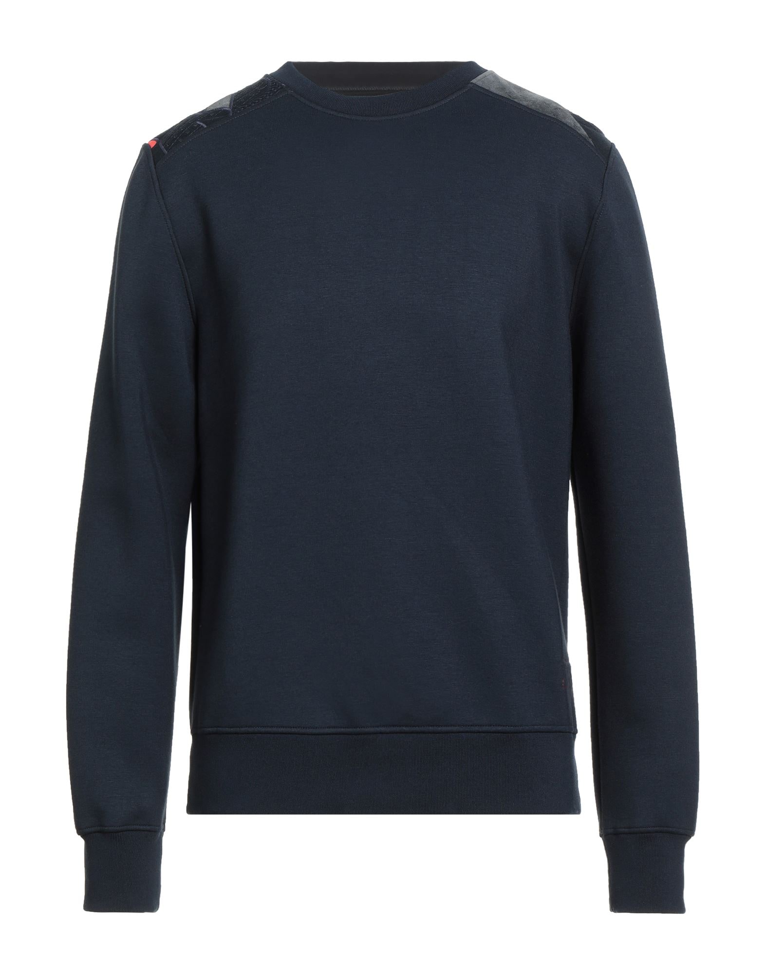 KITON - Sweatshirts