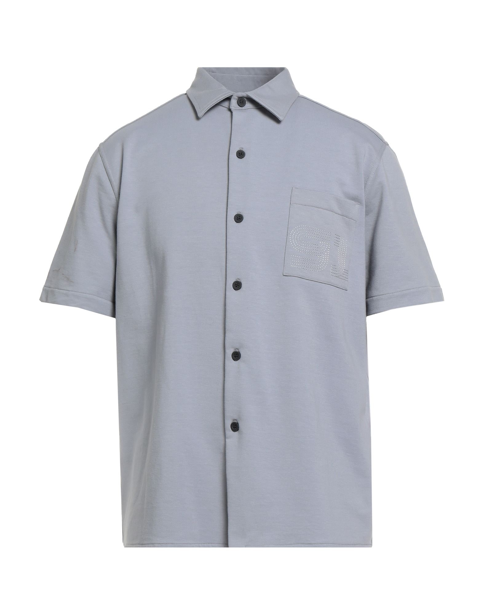 KITON - Shirts