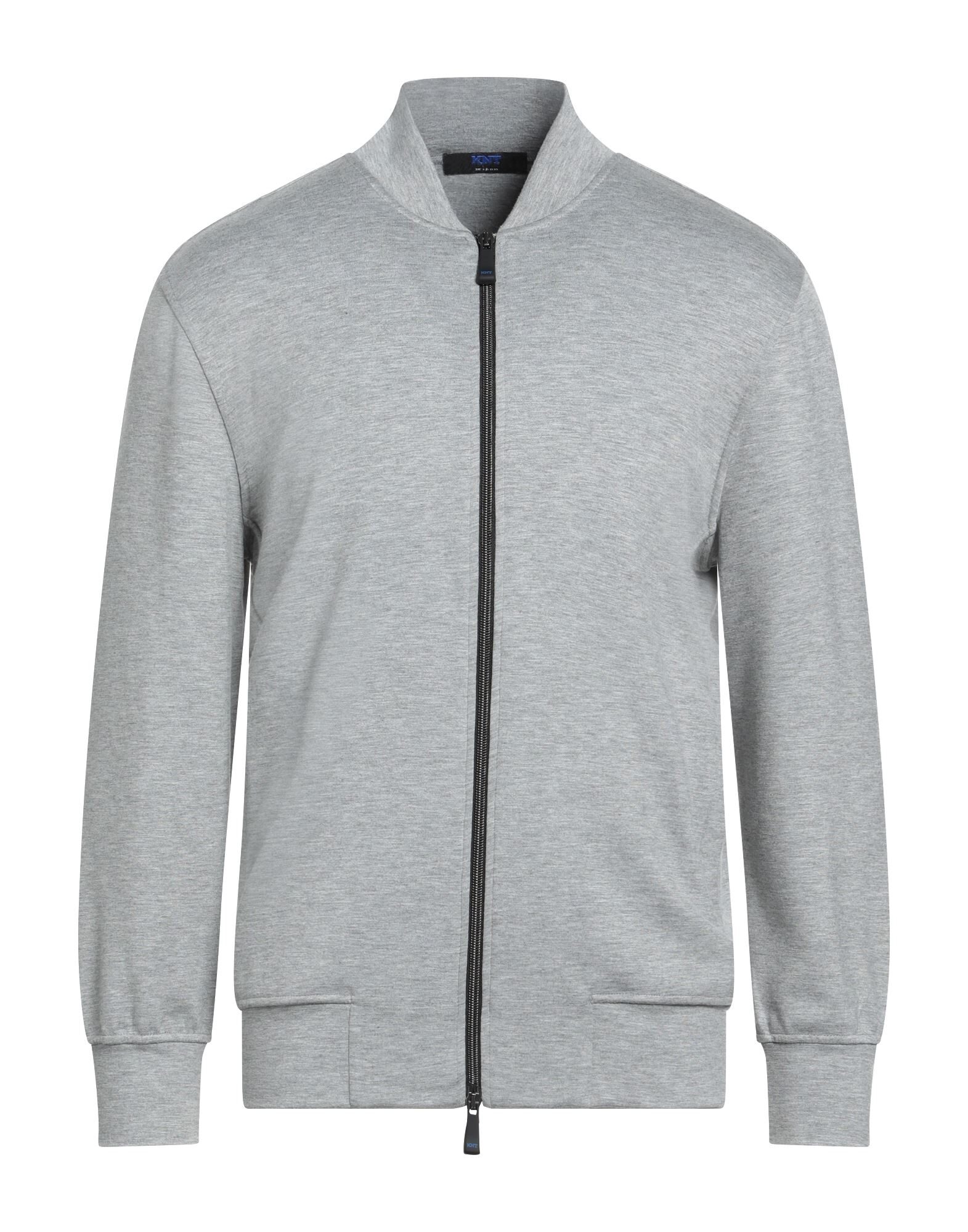 KITON - Sweatshirts