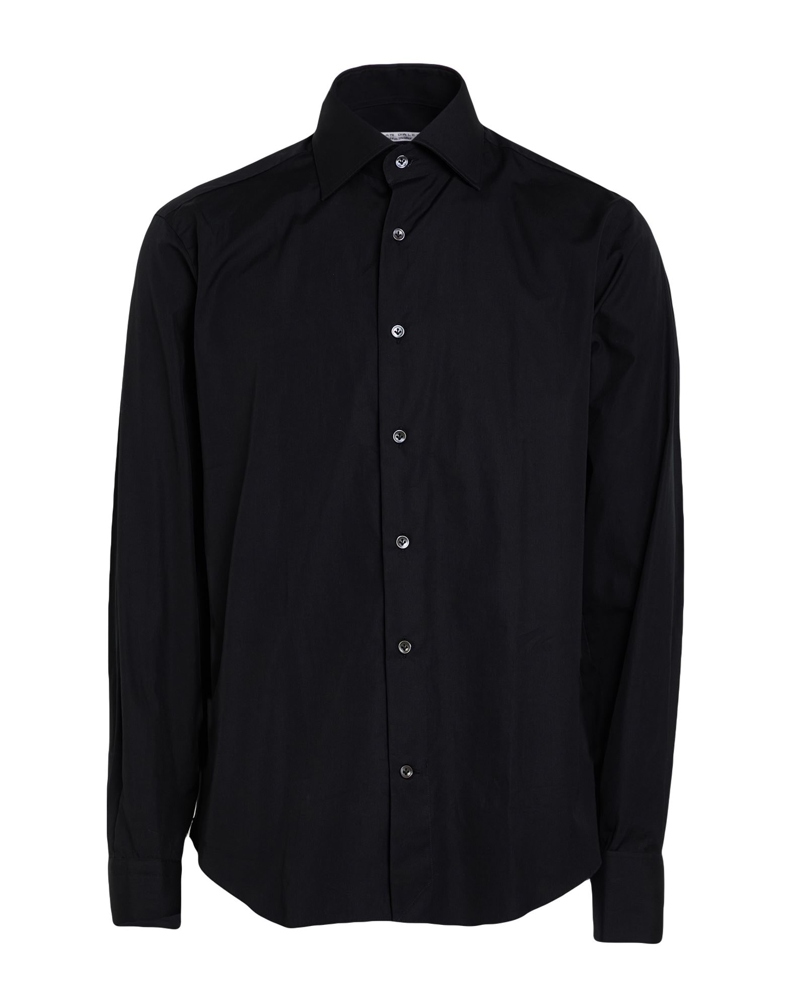 BRIAN DALES - Shirts