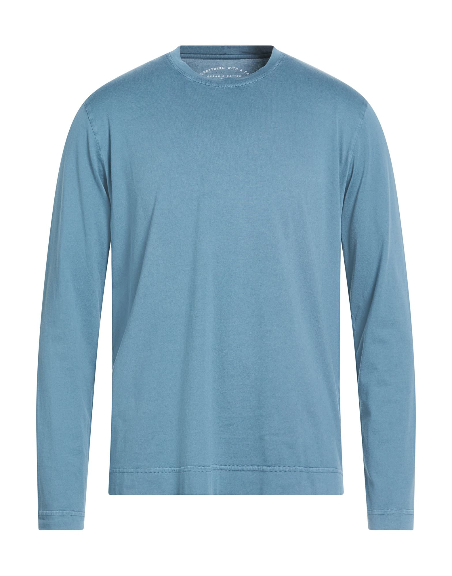 FEDELI - Футболки