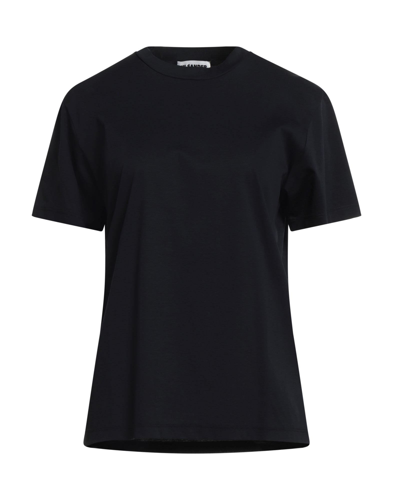 JIL SANDER - T-shirts