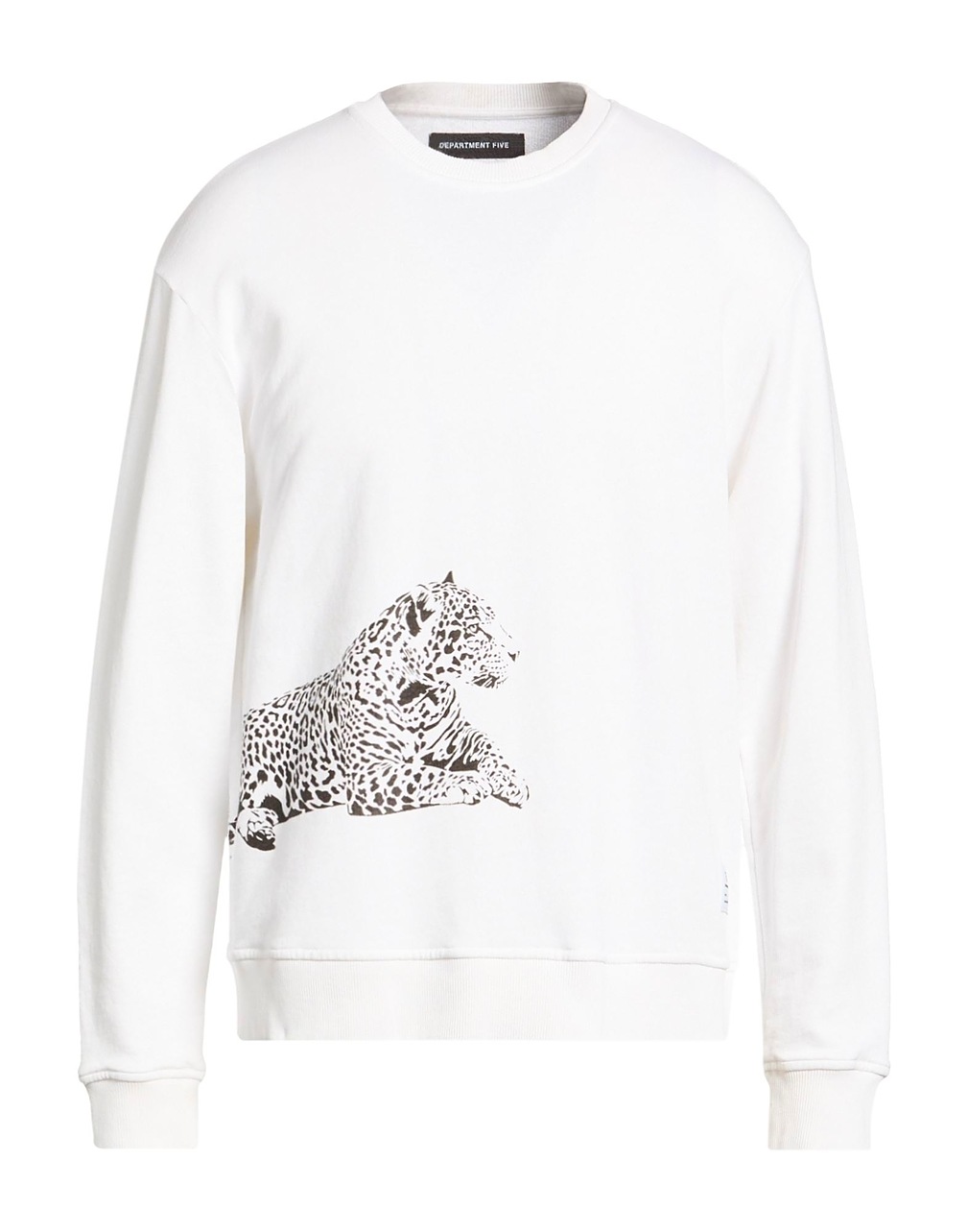 DEPARTMENT 5 - Sweatshirts