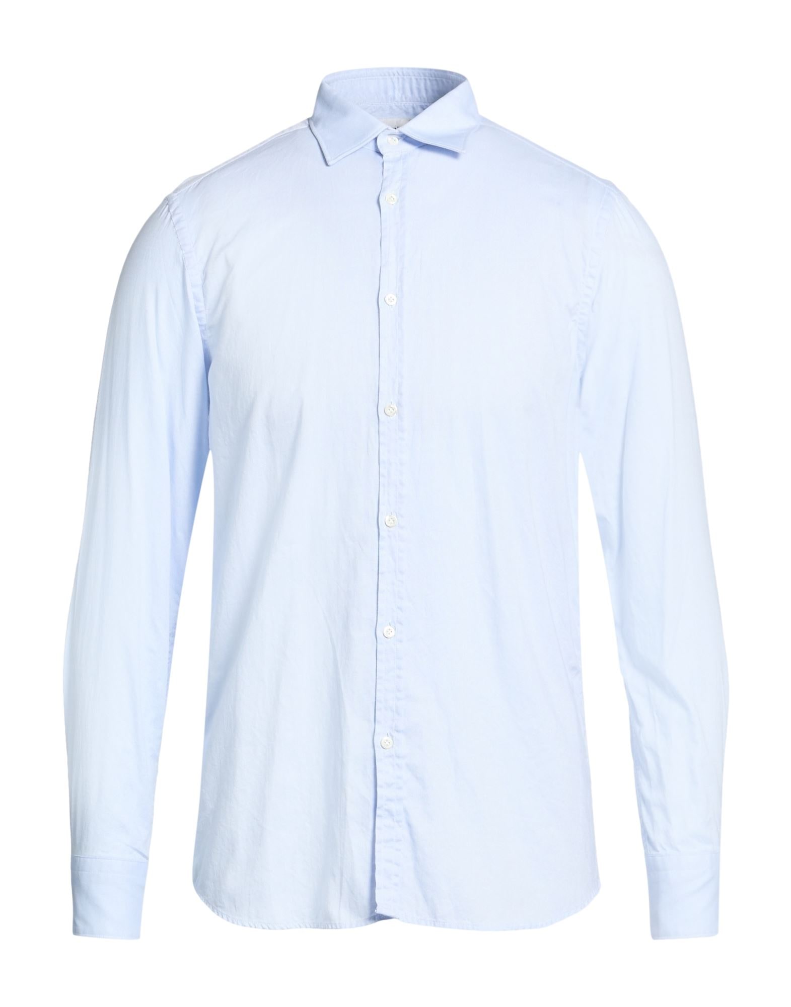 AGLINI - Πουκάμισα 