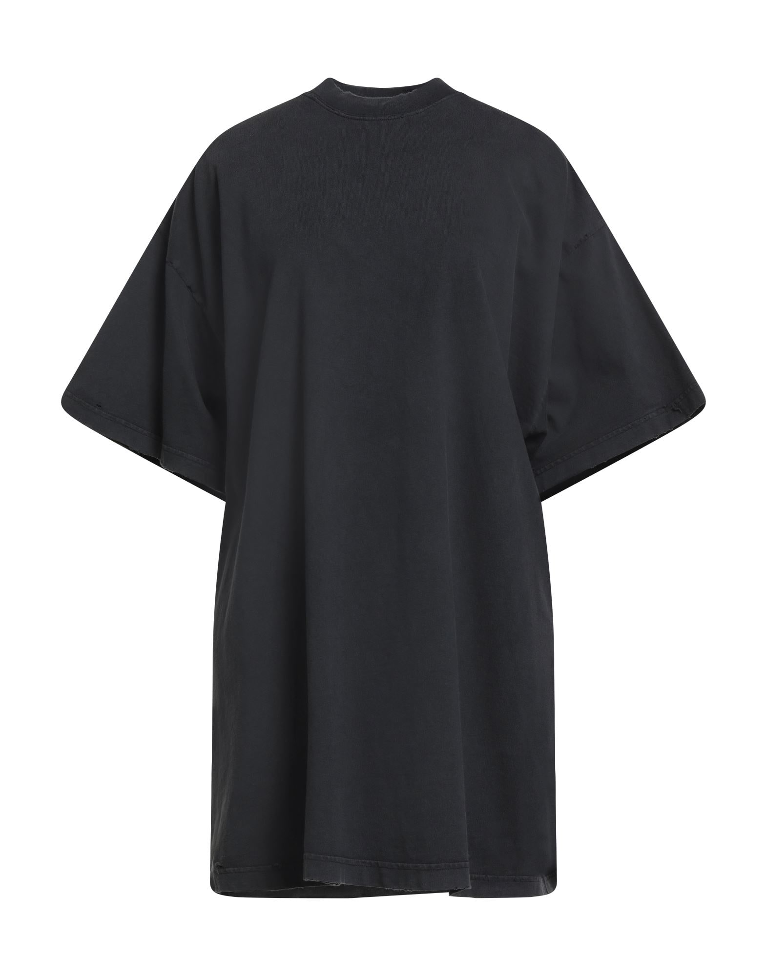 BALENCIAGA - Camisetas