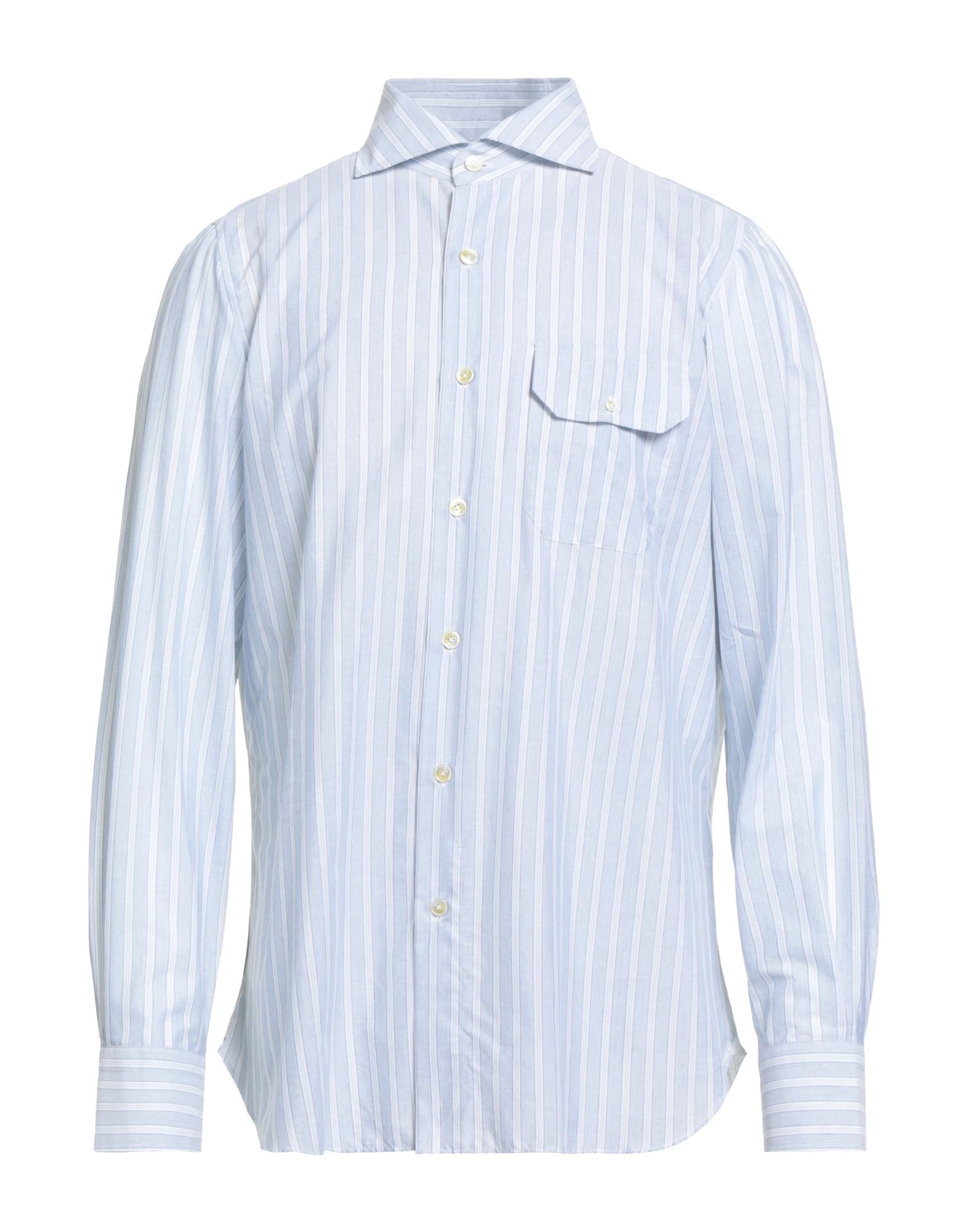 FINAMORE 1925 - Shirts