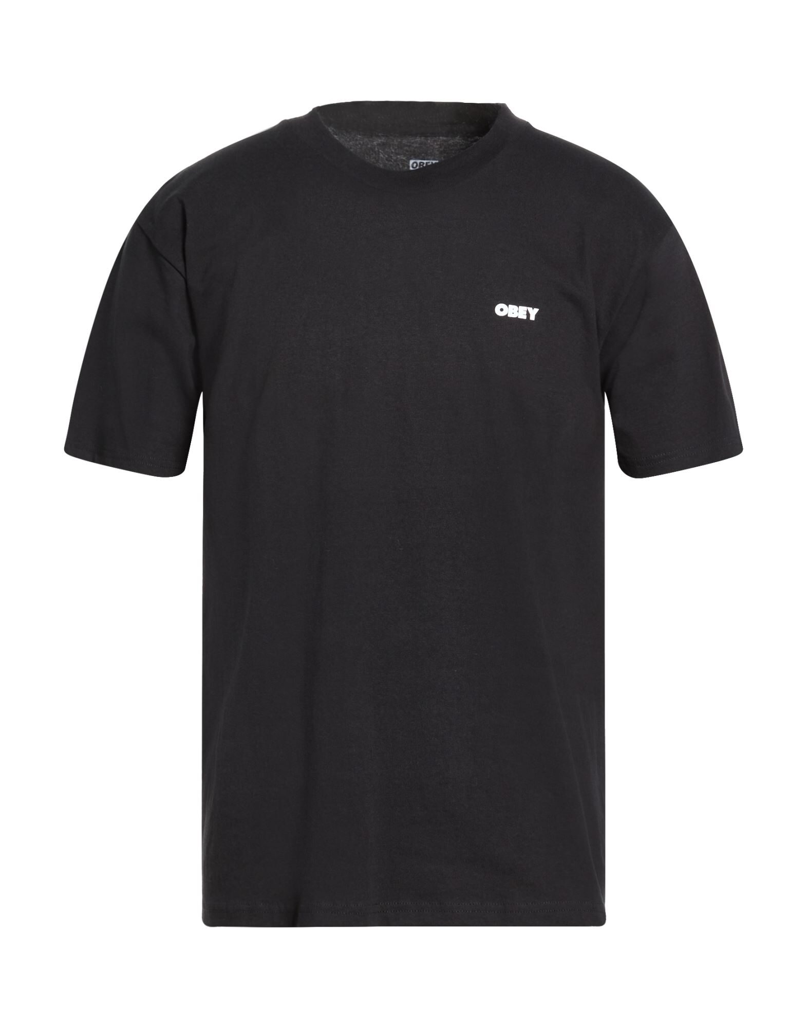 OBEY - T-shirts