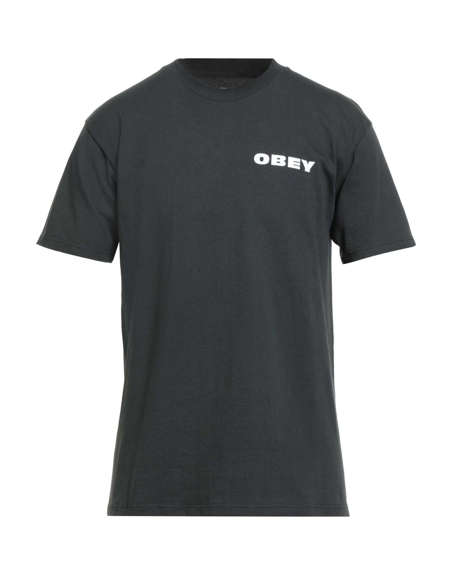 OBEY - T-shirts