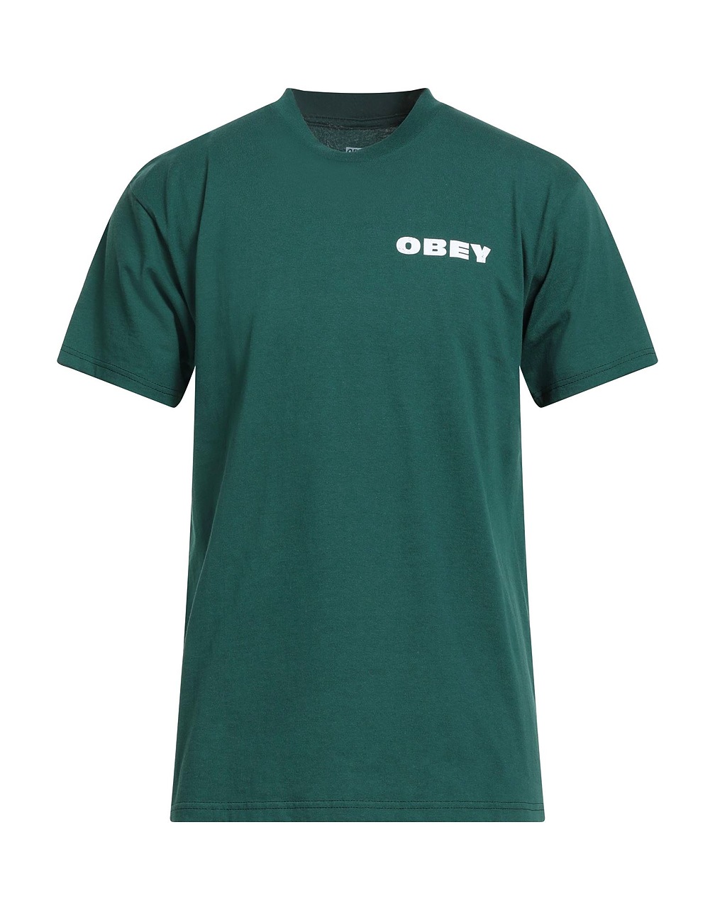 OBEY - T-shirts