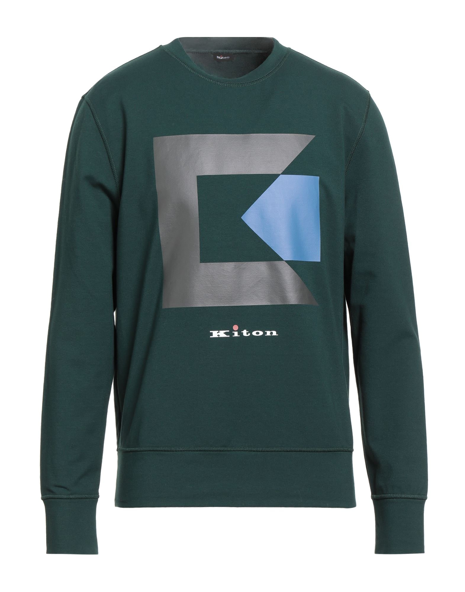 KITON - Sweatshirts