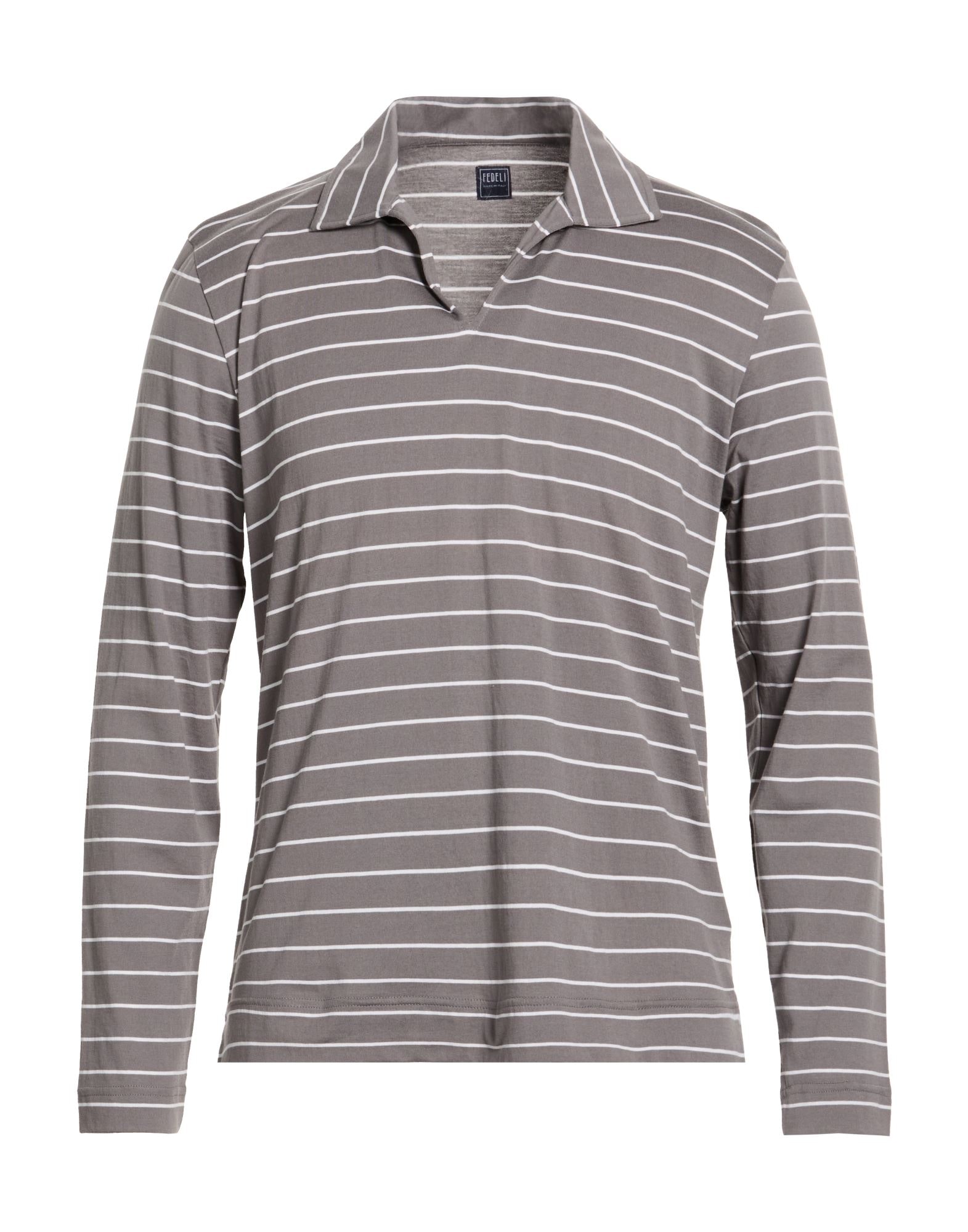 FEDELI - Polo