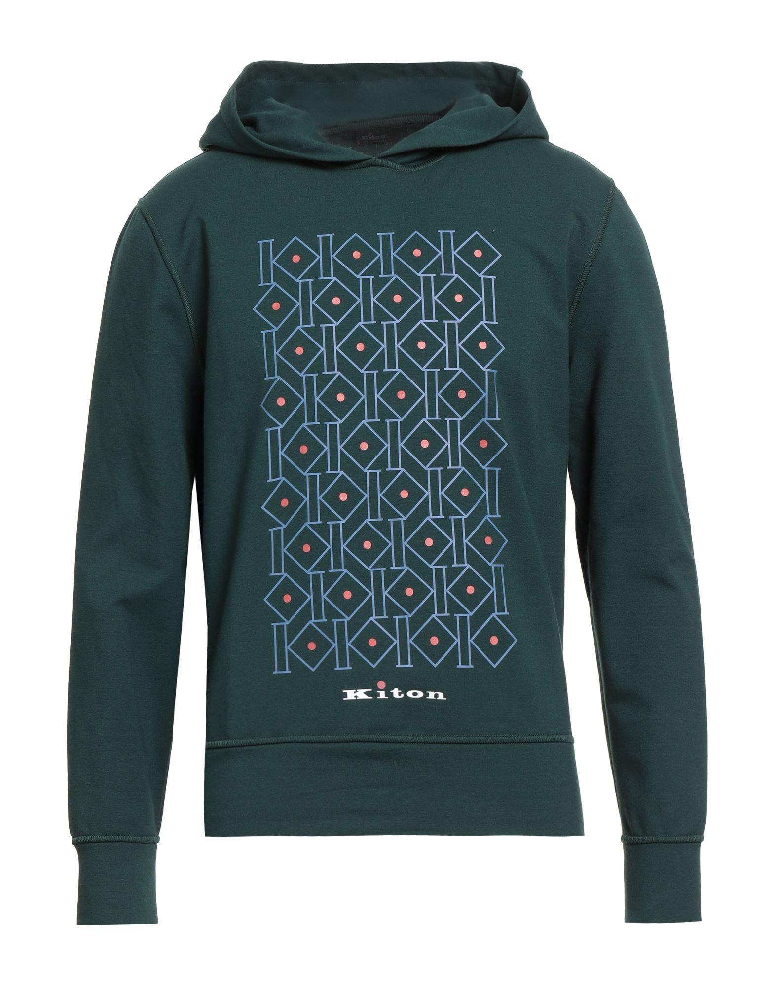 KITON - Sweatshirts