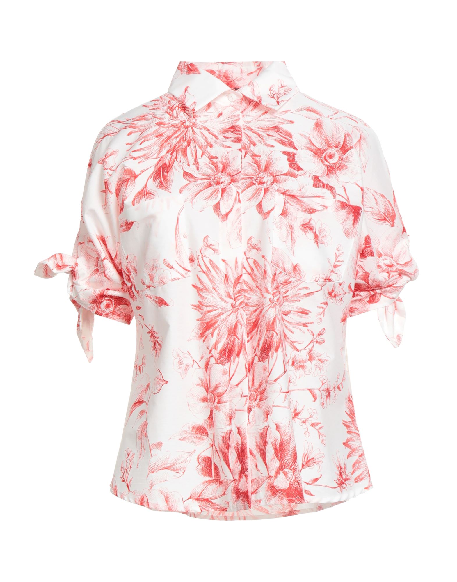 LAVI COUTURE - Рубашки 