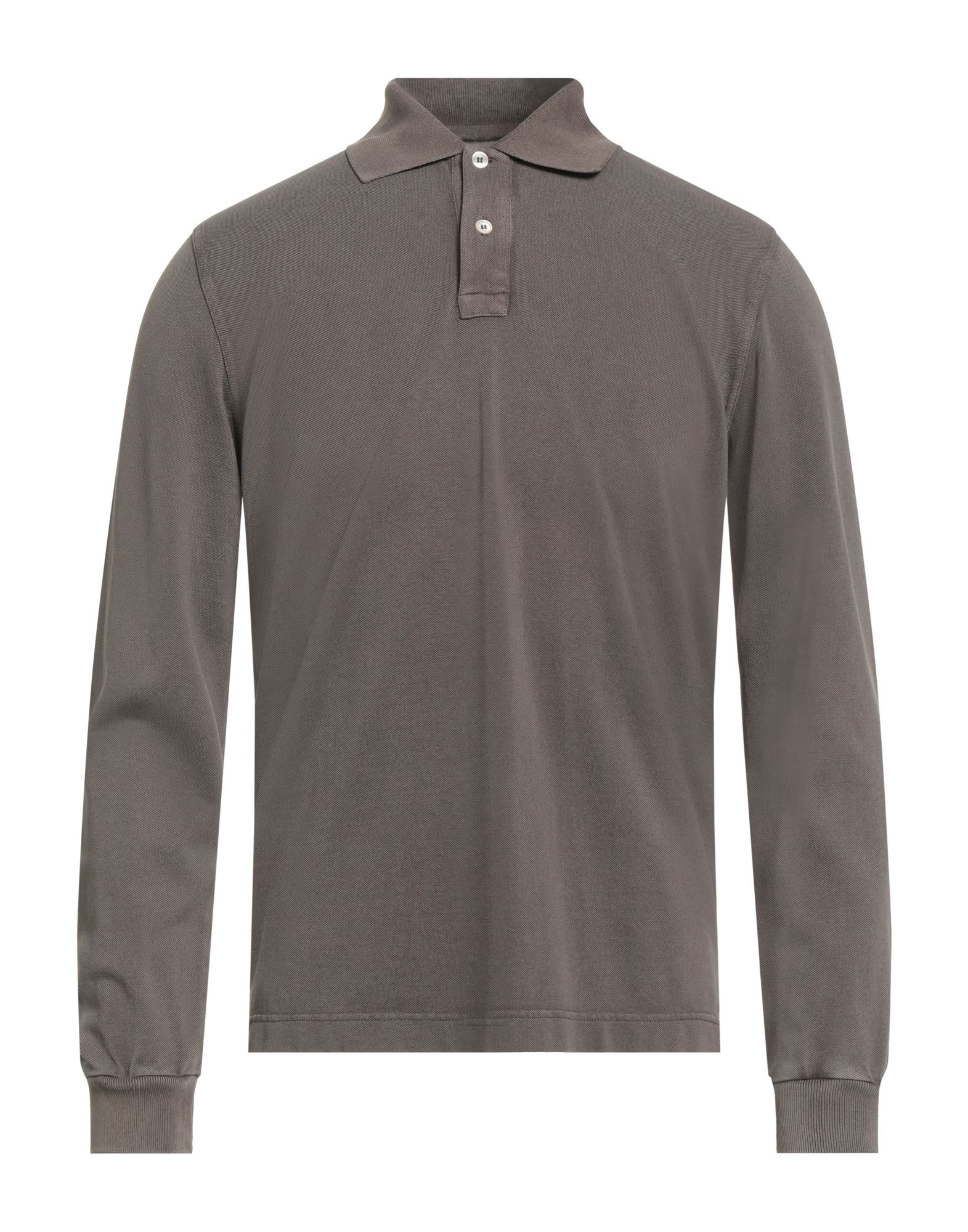 FEDELI - Polo shirts