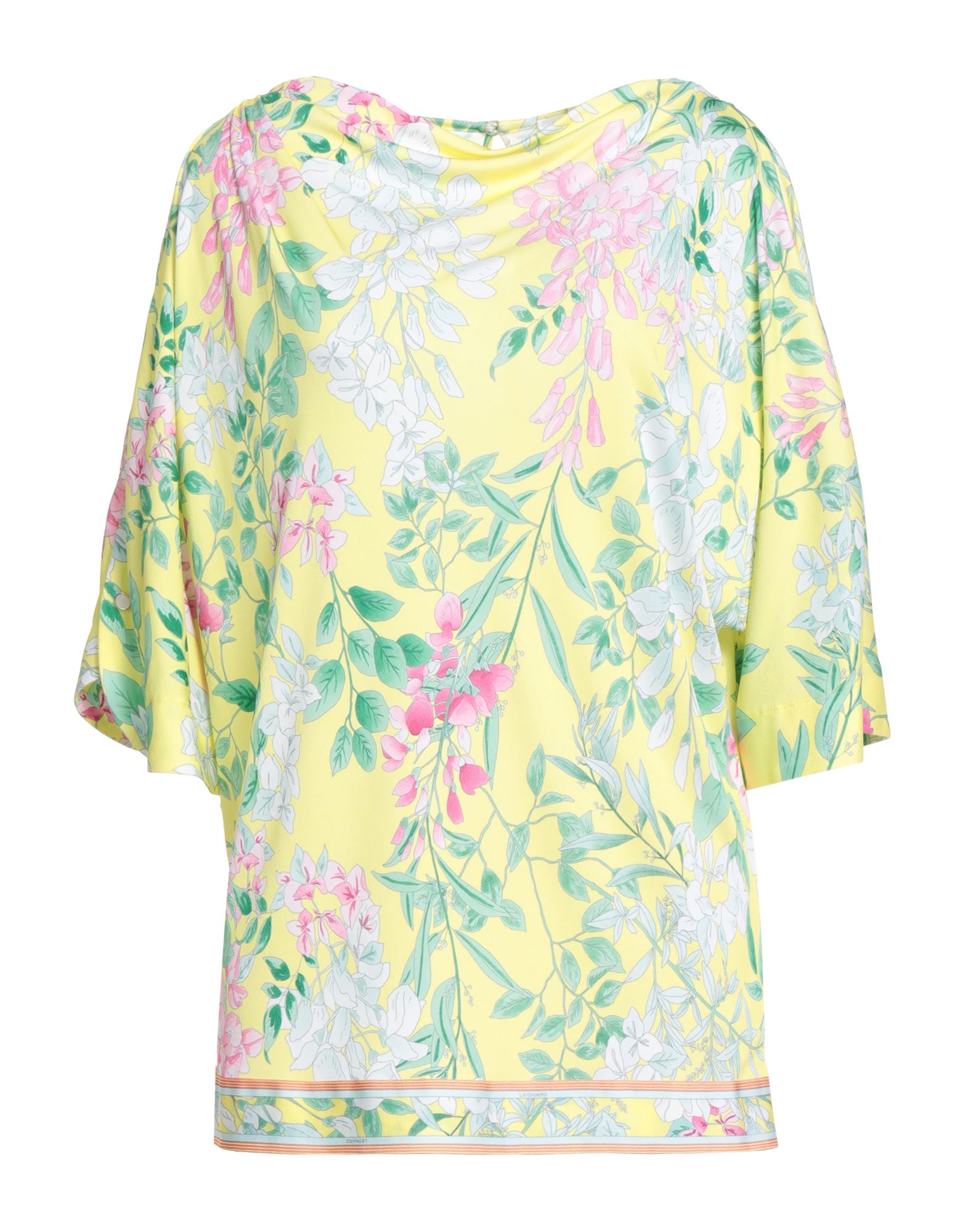 LEONARD Paris - 티셔츠