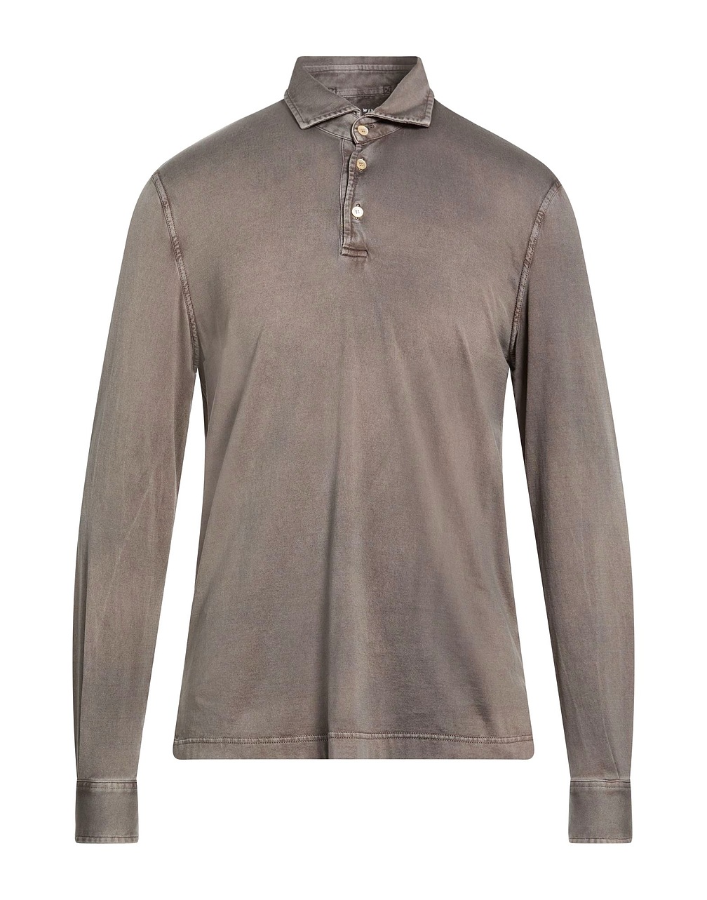 FEDELI - Polo shirts