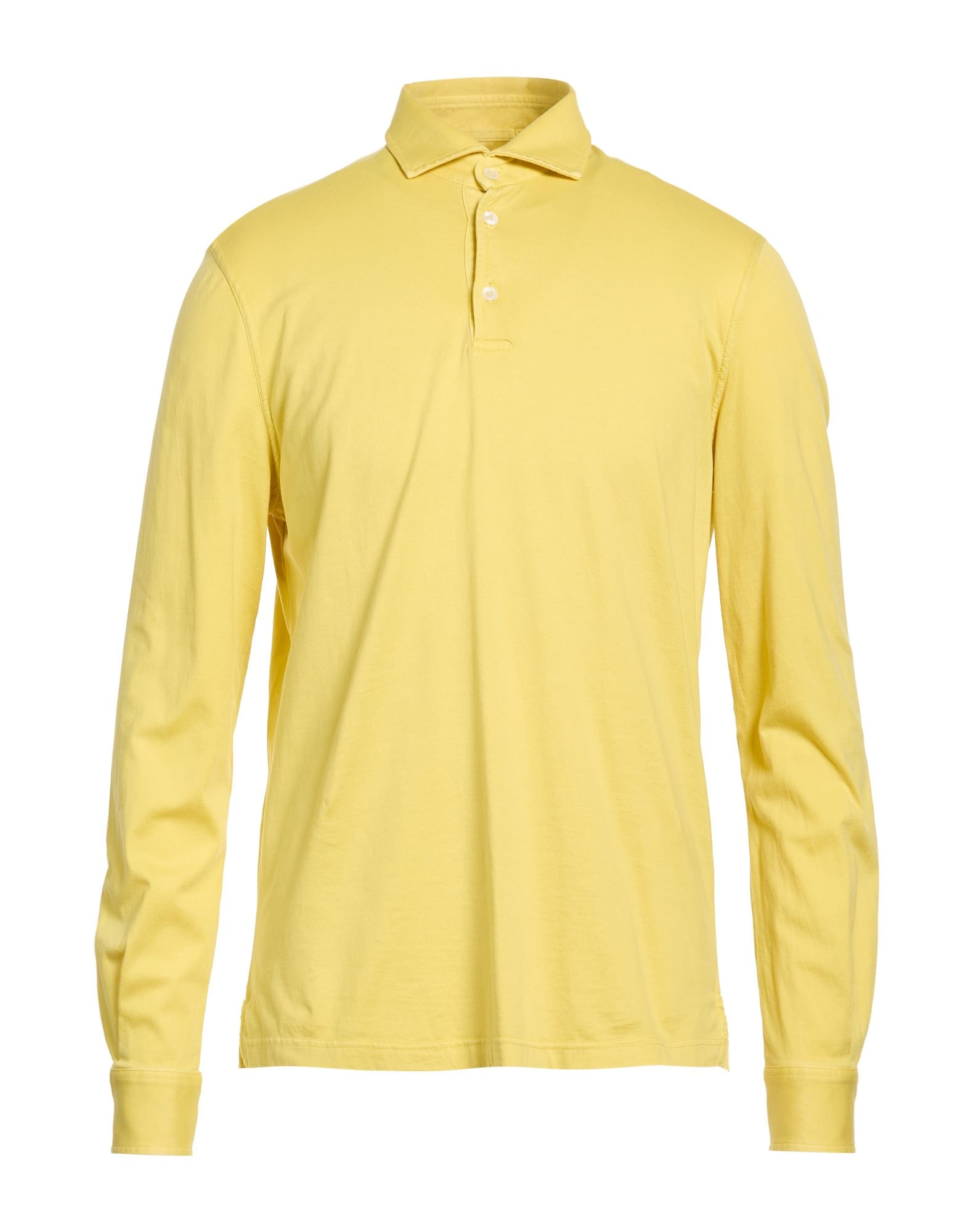 FEDELI - Polo shirts