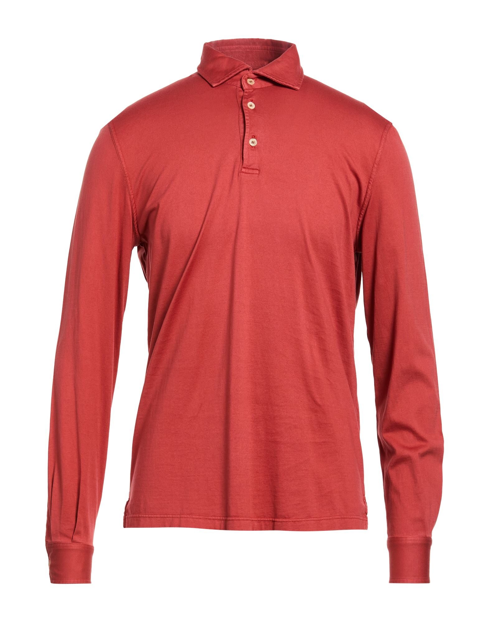 FEDELI - Polo shirts