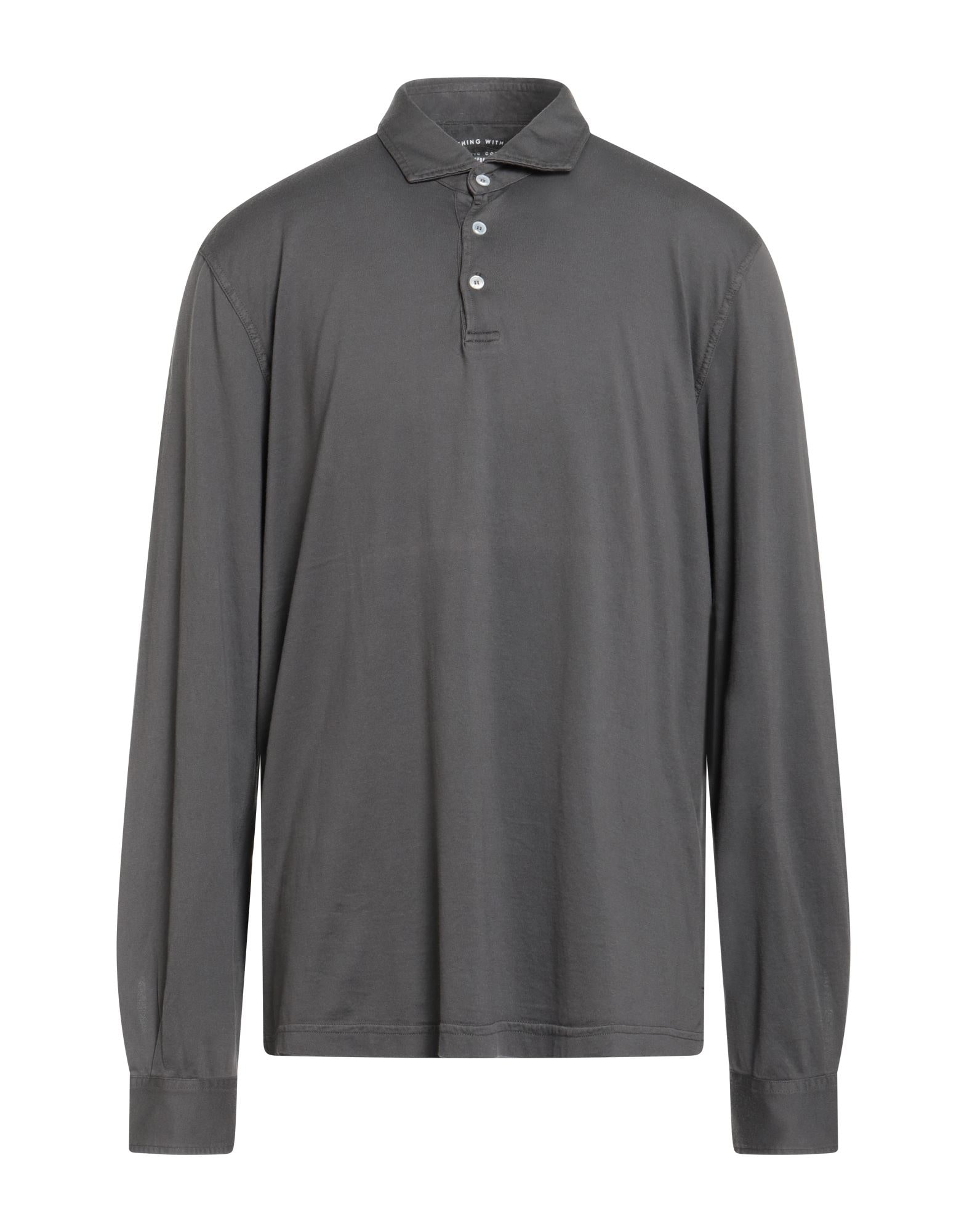 FEDELI - Polo shirts